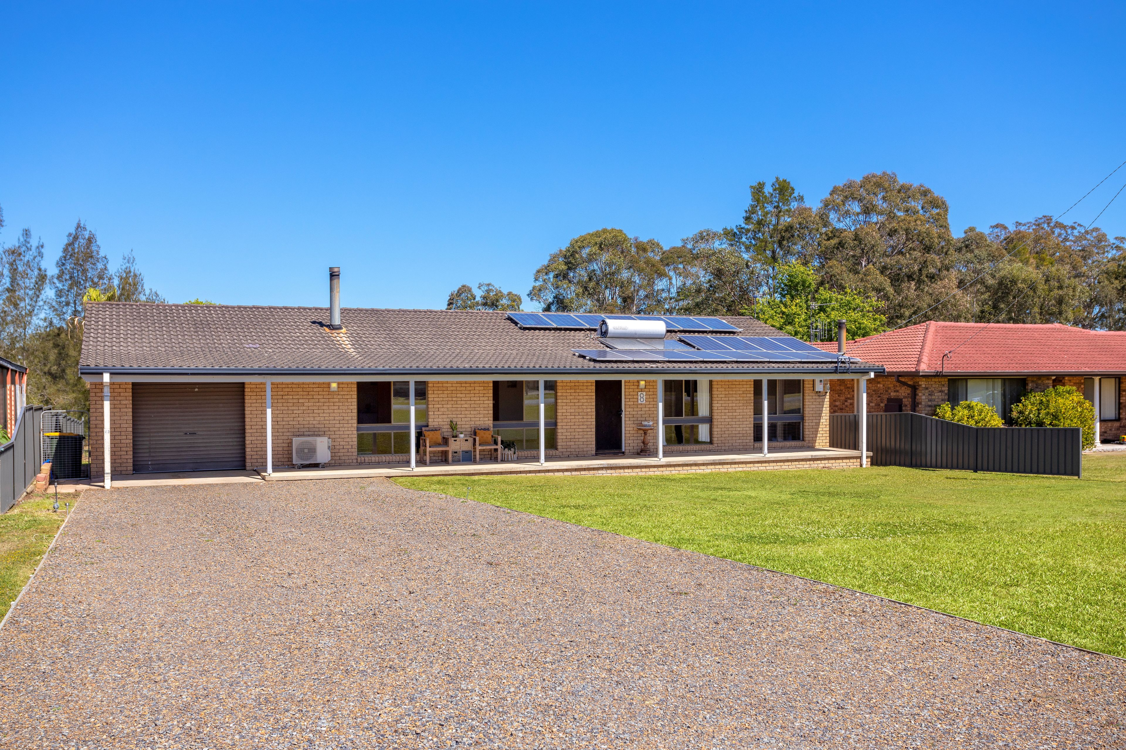 8 Macquarie Street, Lansdowne NSW 2430