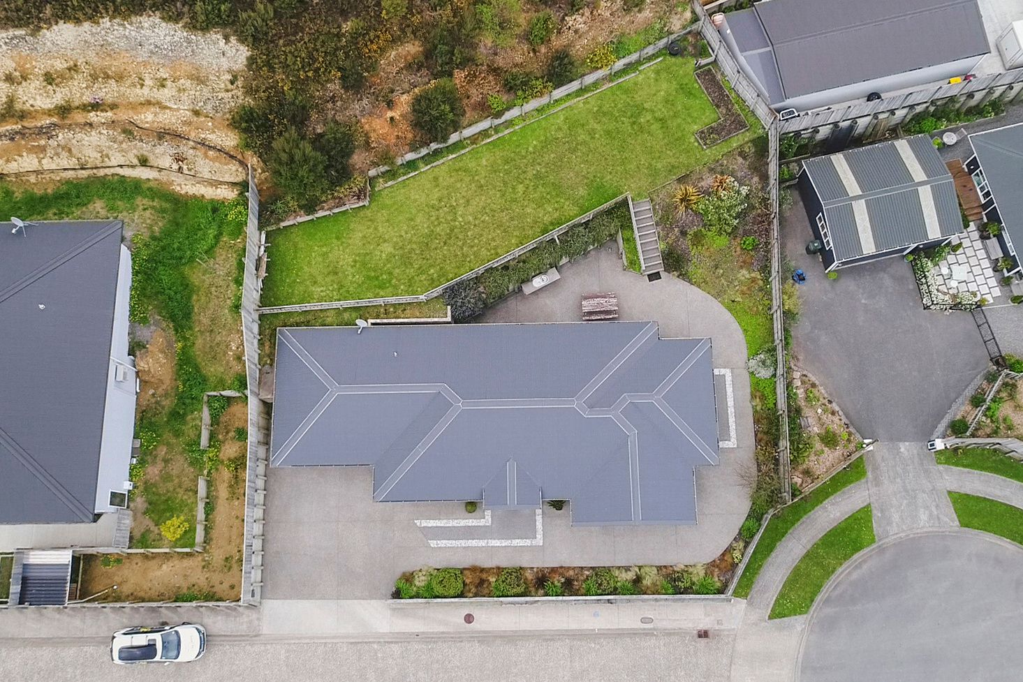 46 Ruthven Road, Wainuiomata, Lower Hutt City