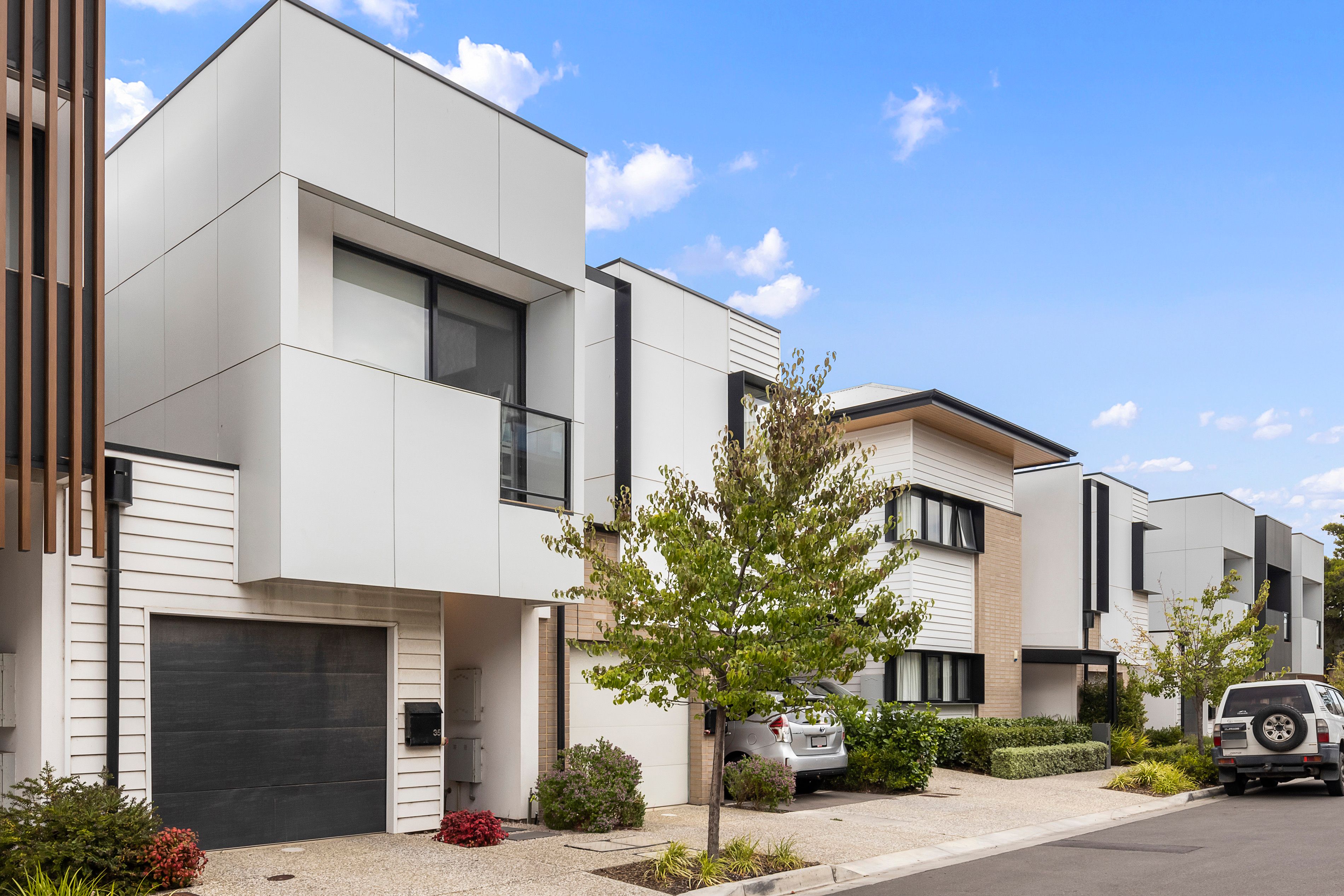 35 Banksia Street, West Lakes, SA 5021