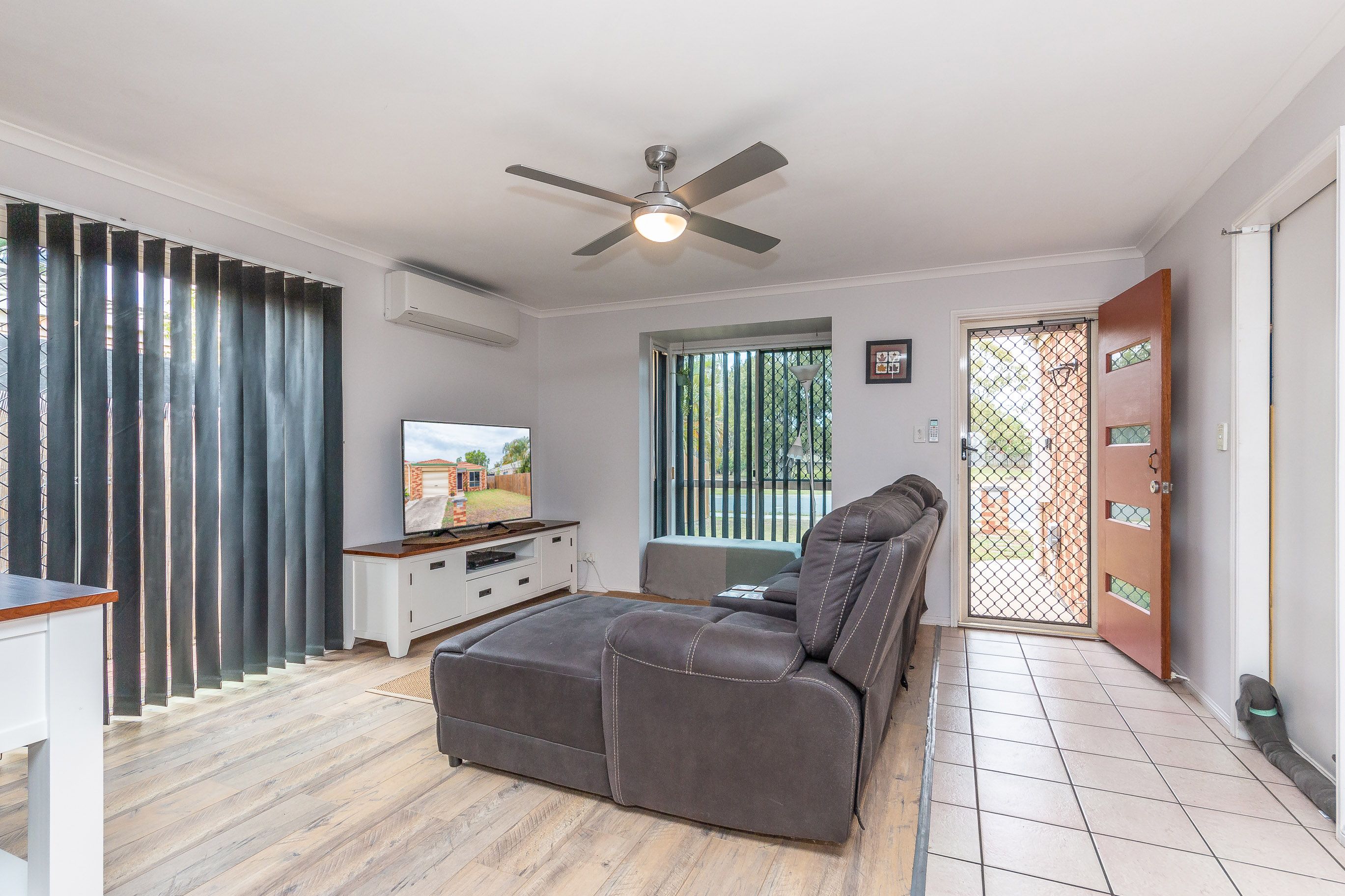 46 Garney Street, Redcliffe, QLD 4020