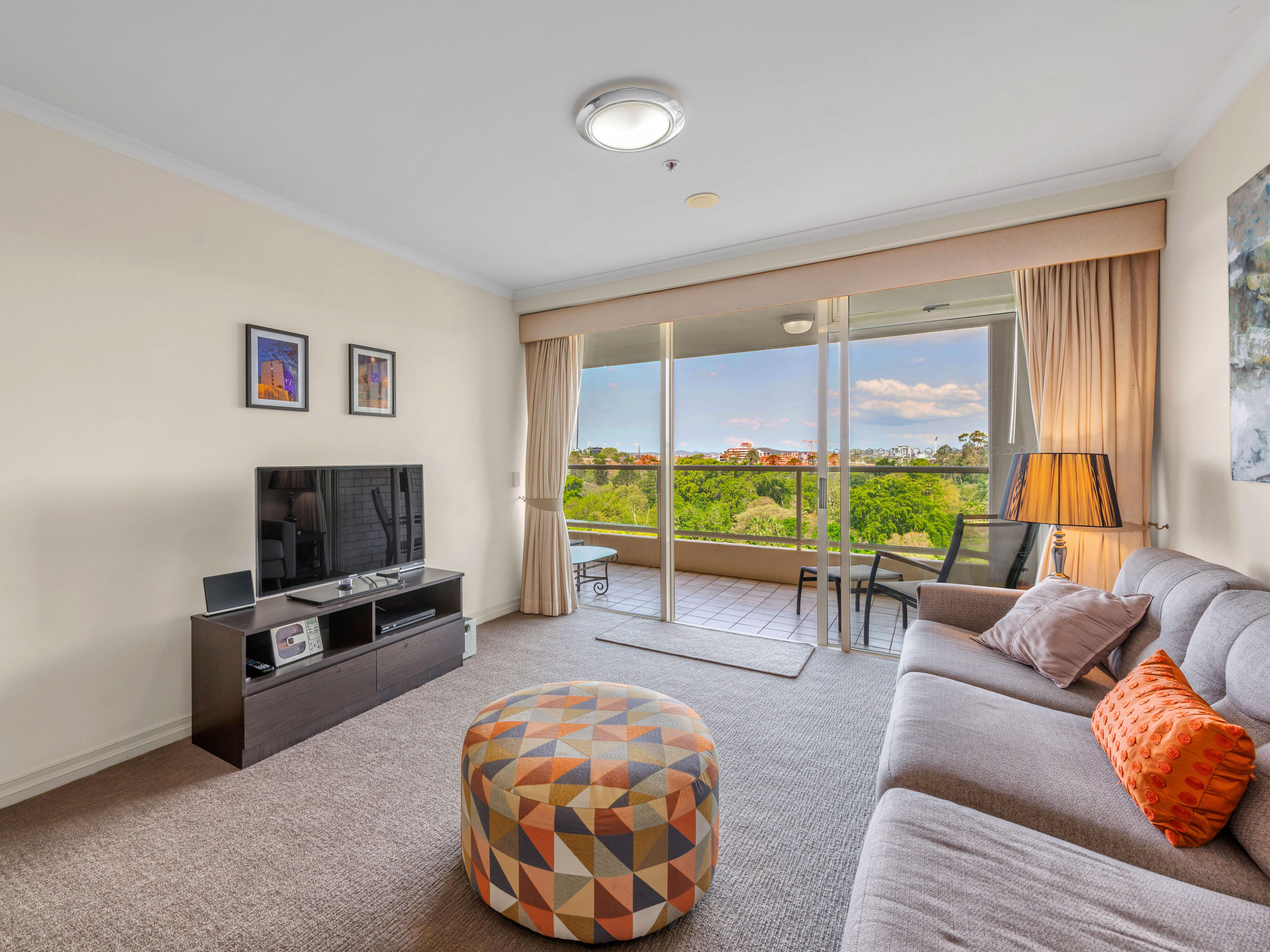 602/132 Alice Street, Brisbane City, QLD 4000