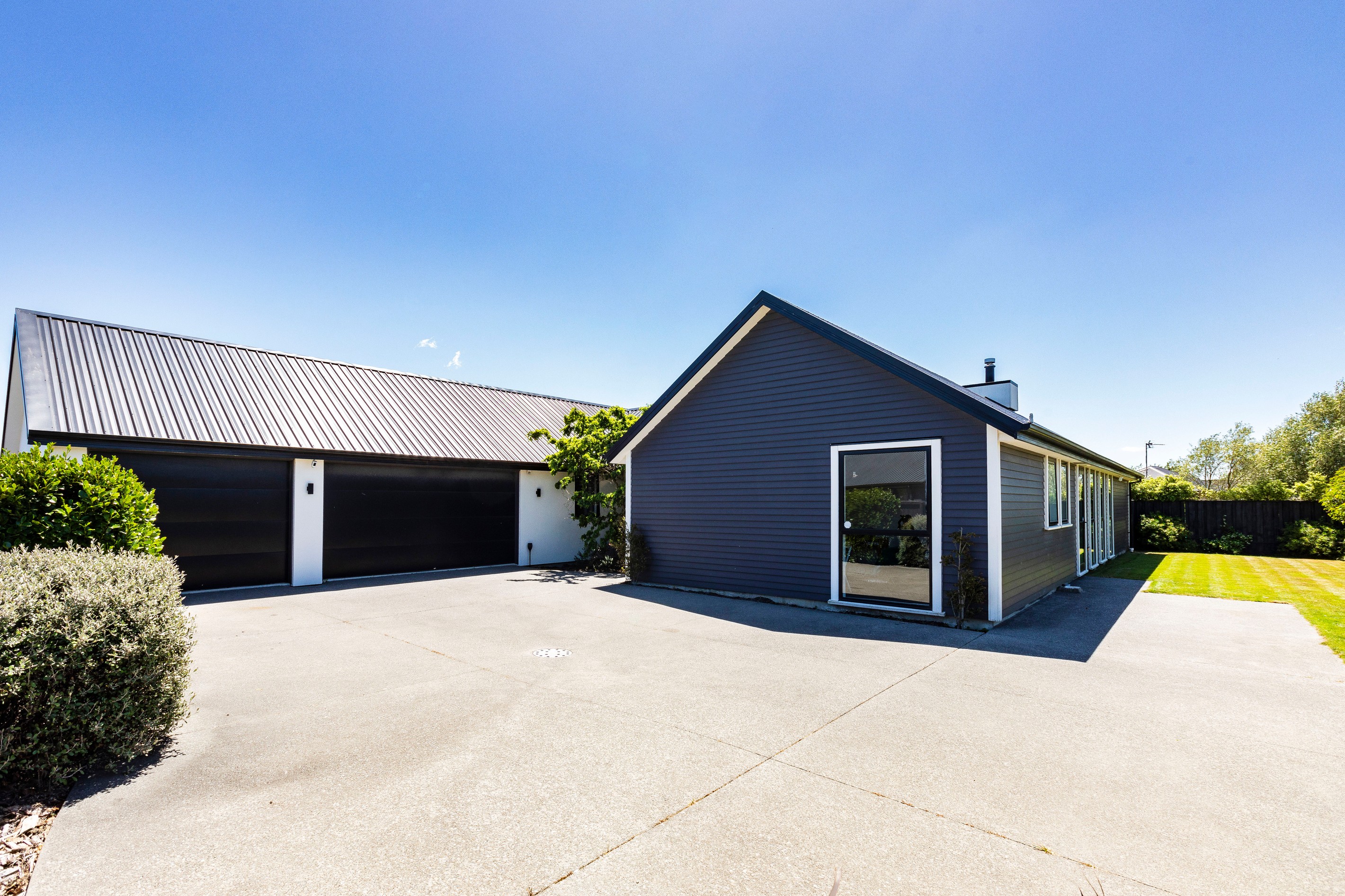 14a Jozecom Place, Rolleston, Selwyn District