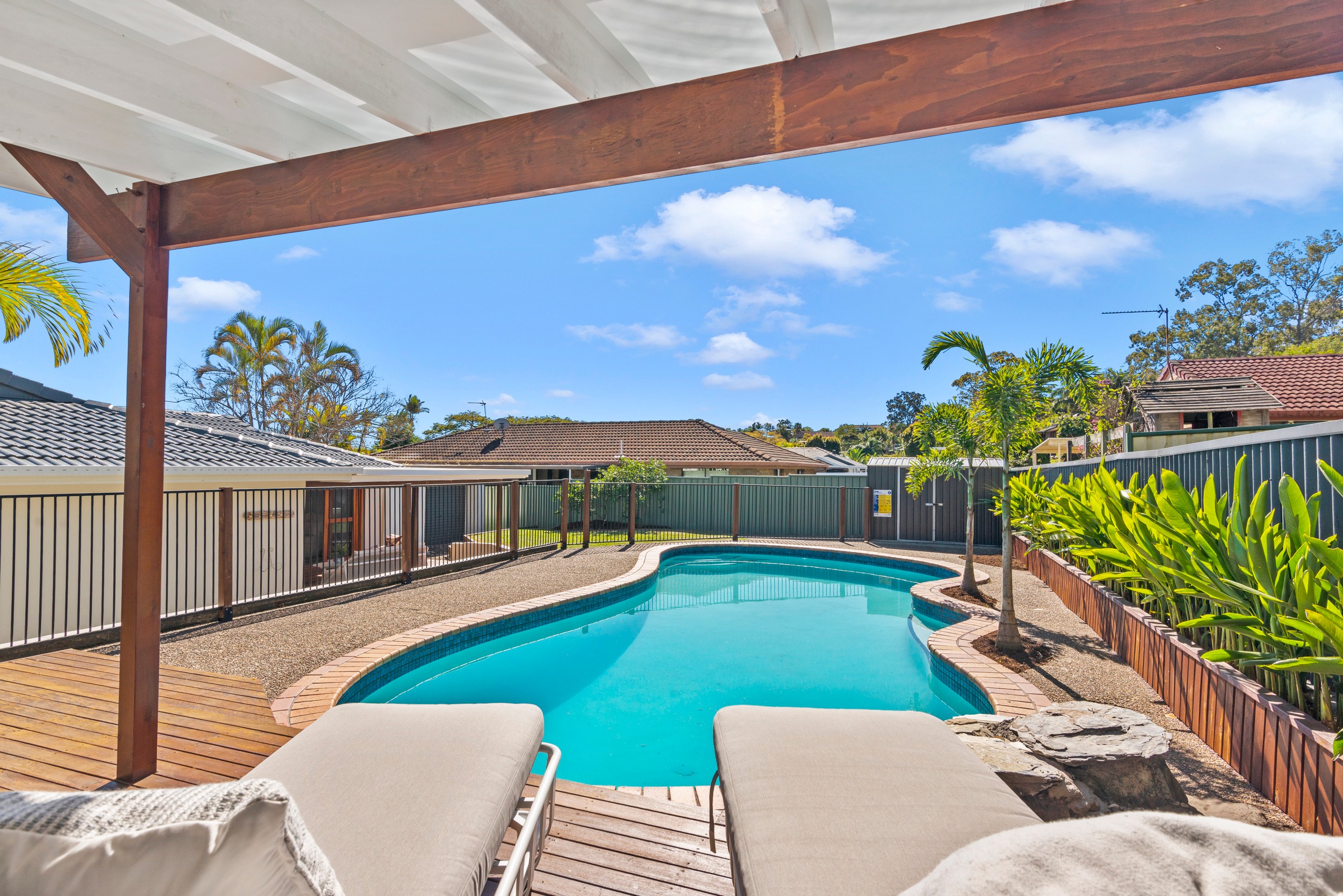 36 Ironbark Street, Elanora, QLD 4221