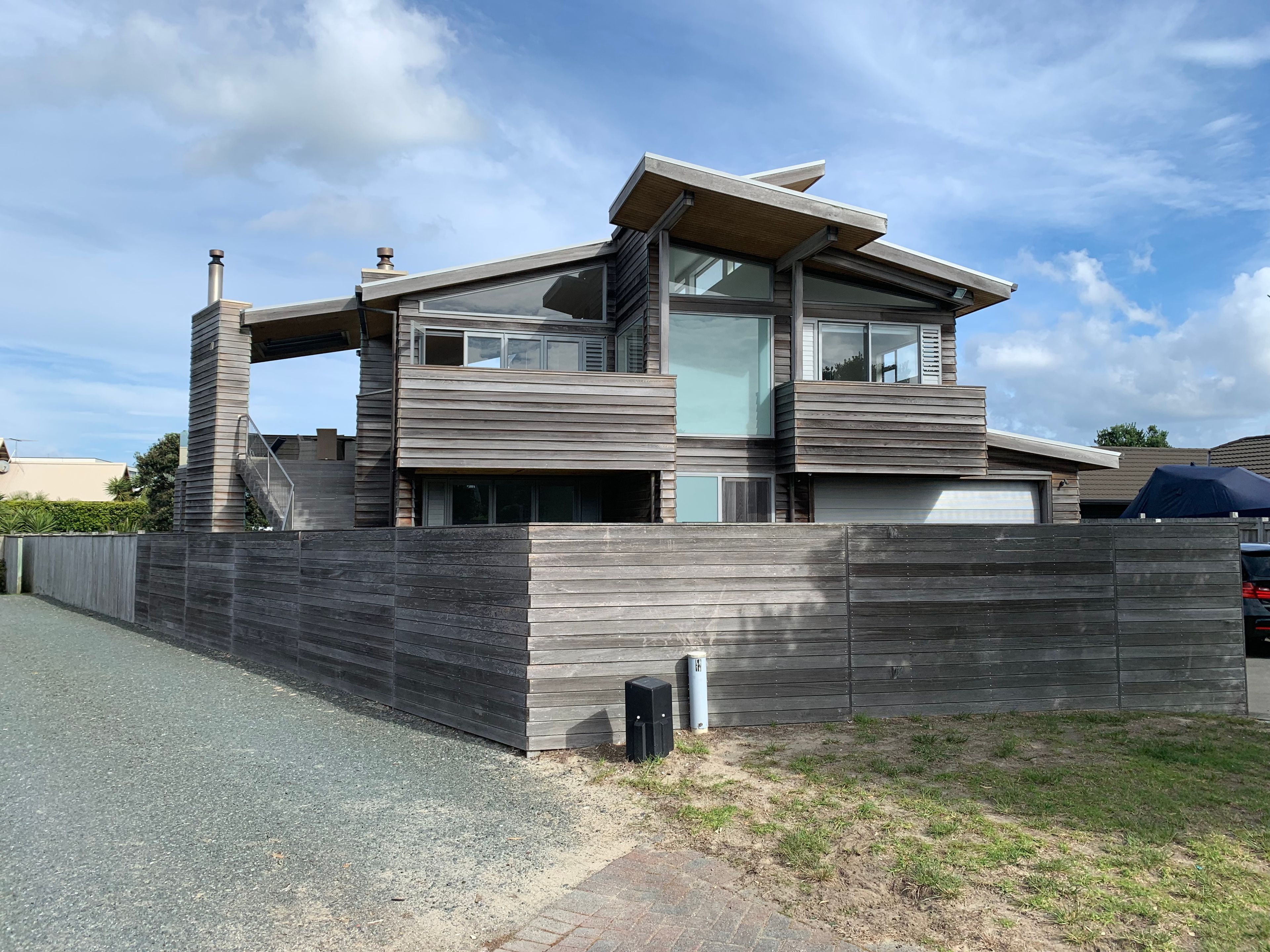 22 Rita Way, Omaha, Rodney