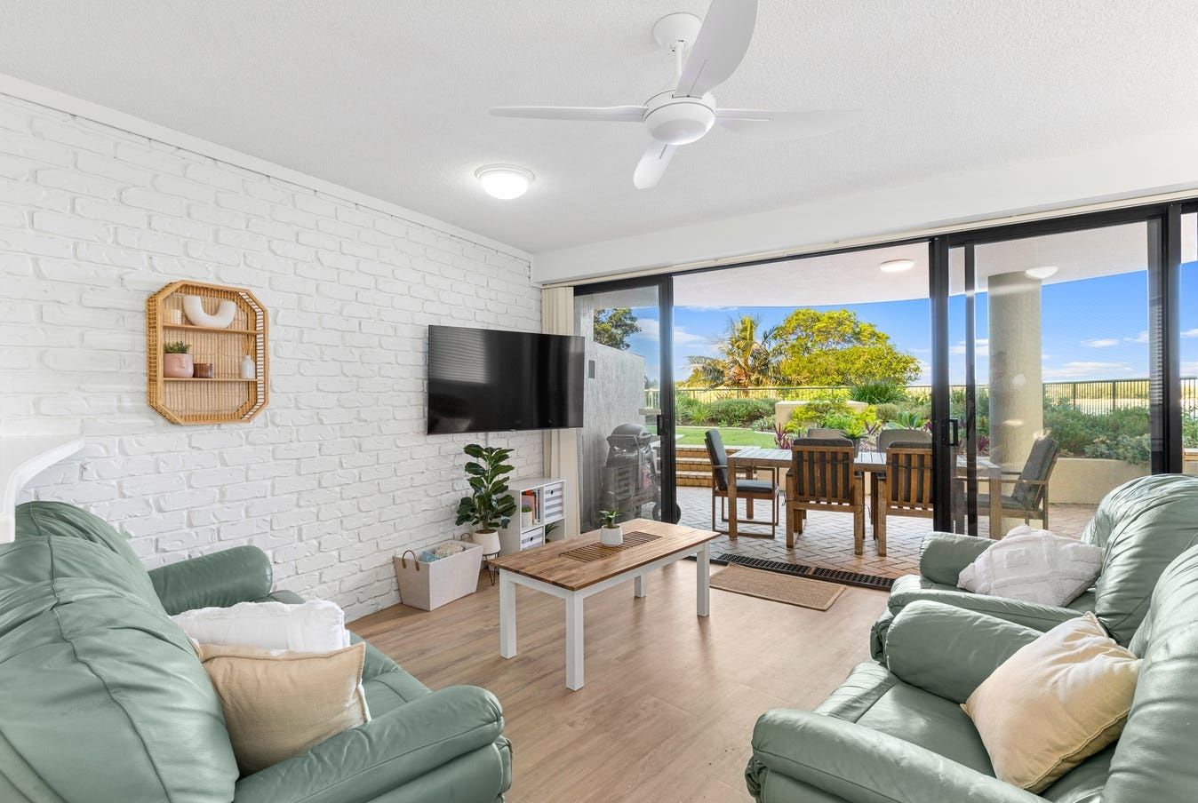 4/35 Landsborough Parade, Golden Beach, QLD 4551