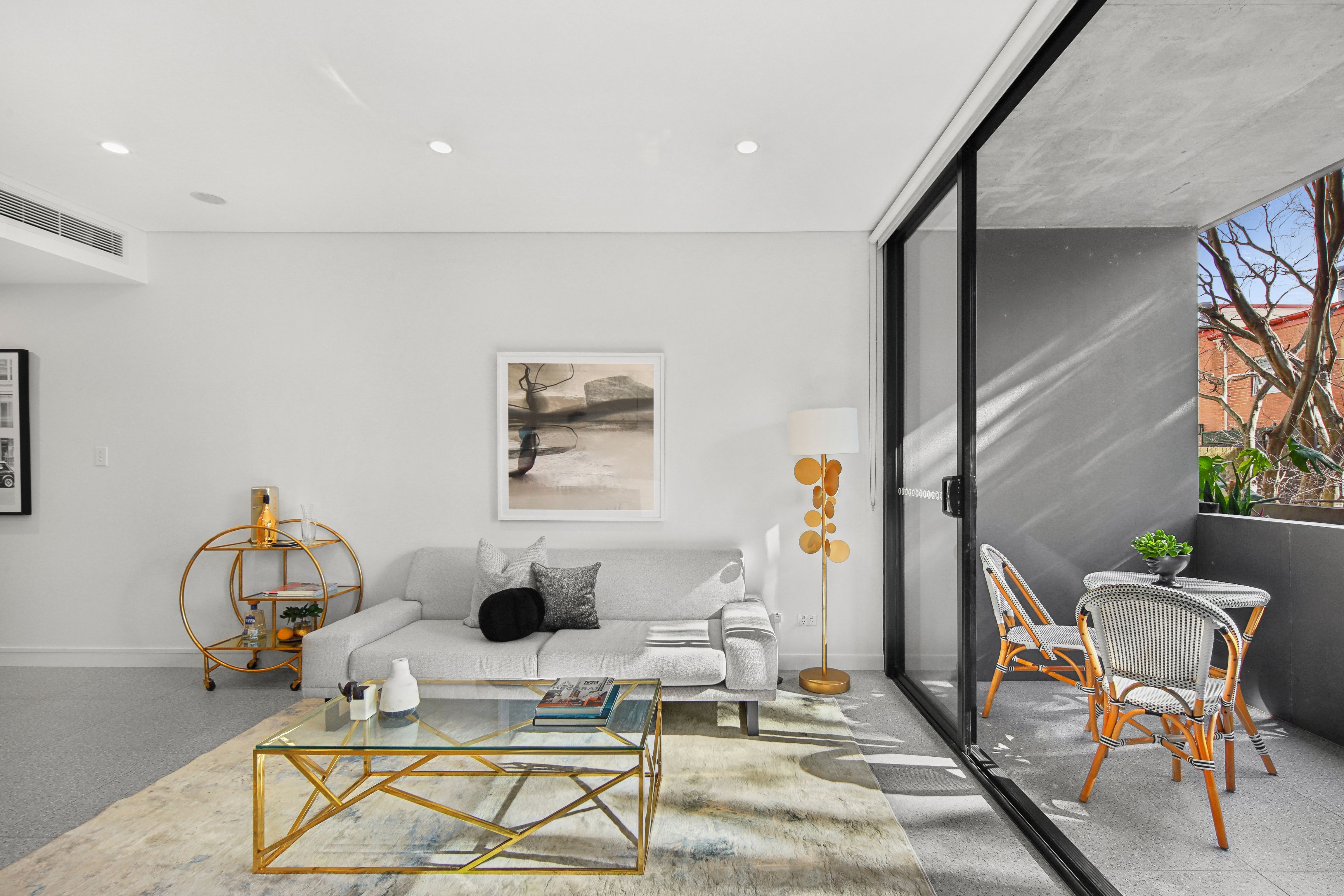 7/39-41 Greek Street, Glebe, NSW 2037