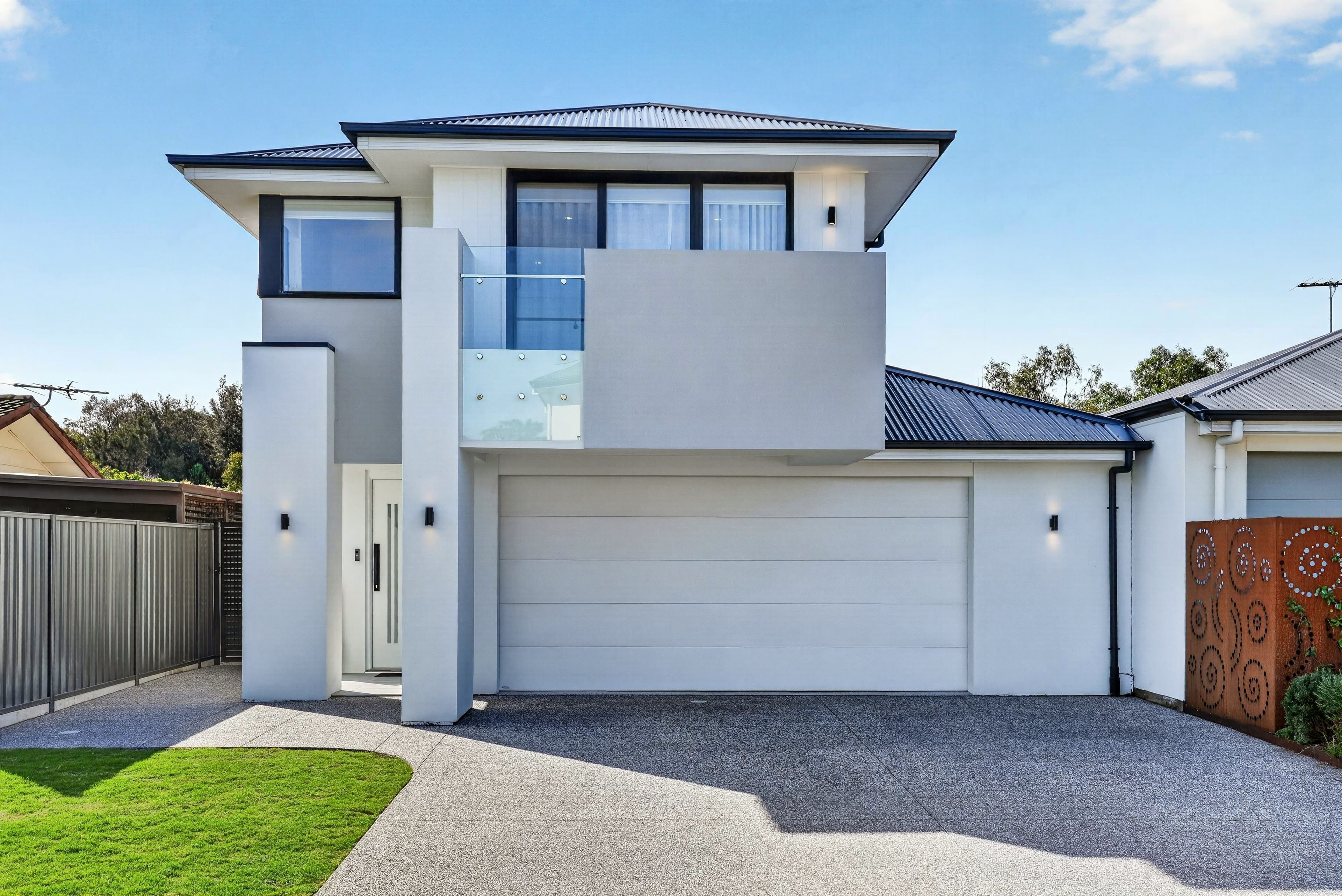 8 Lisa Place — photo from Ray White Semaphore
