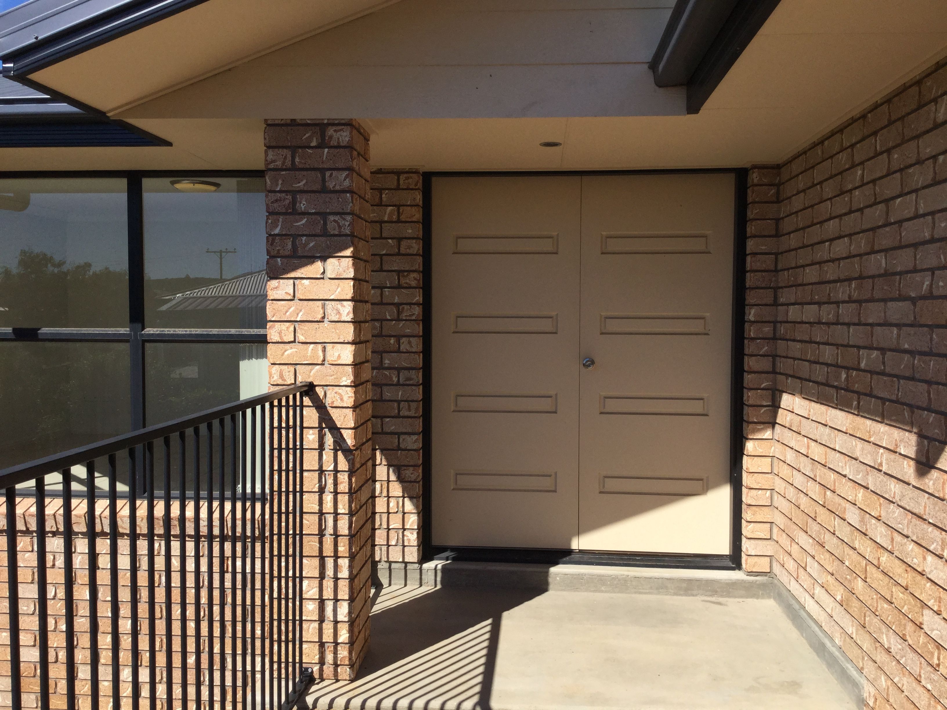 8 Naomi Drive TENANT APPROVED, Taroomball, QLD 4703