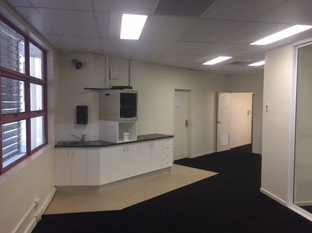 6 & 9/22-24 Ocean Street, Maroochydore, QLD 4558