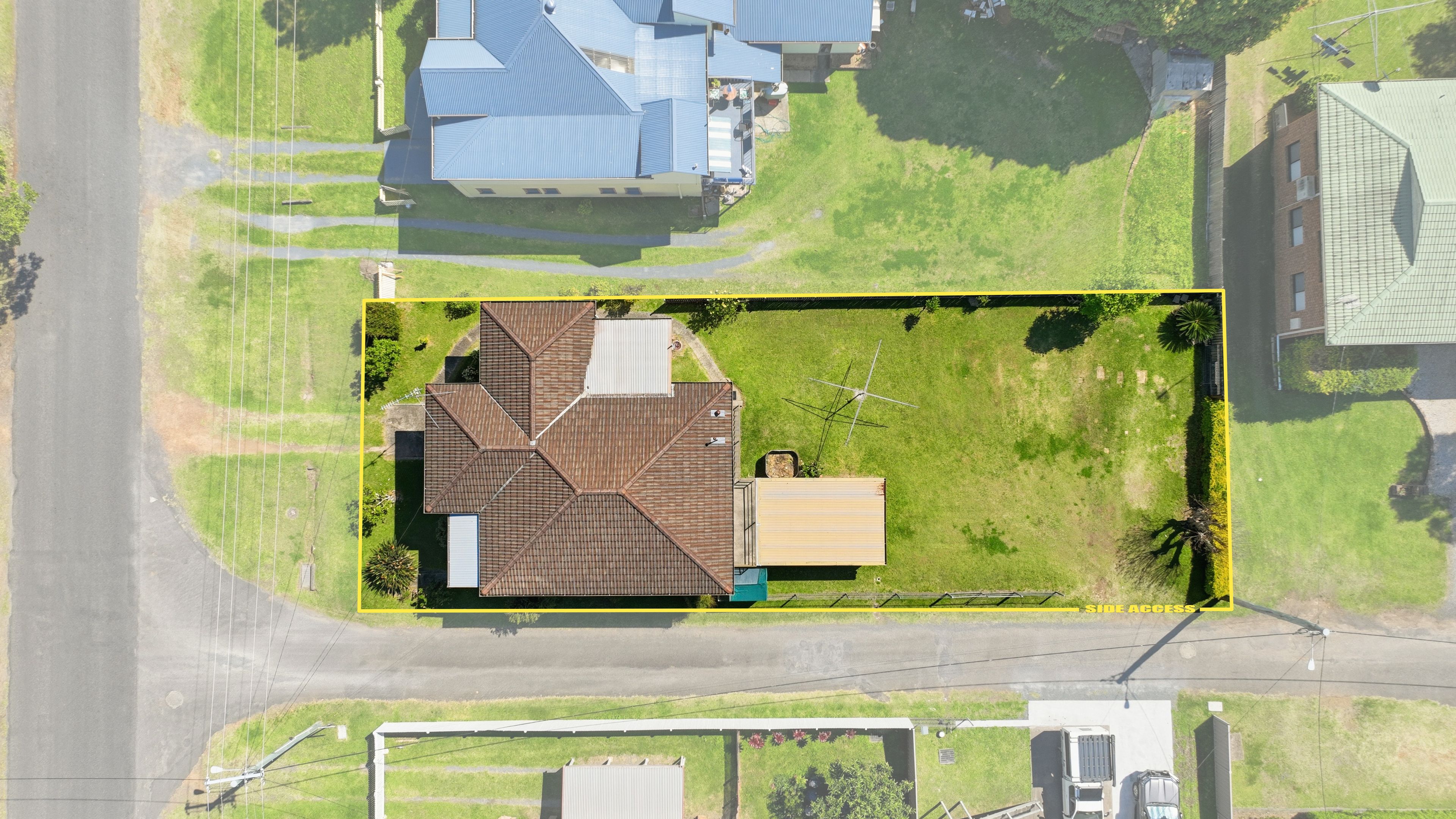 62 Bacon Street, Grafton, NSW 2460