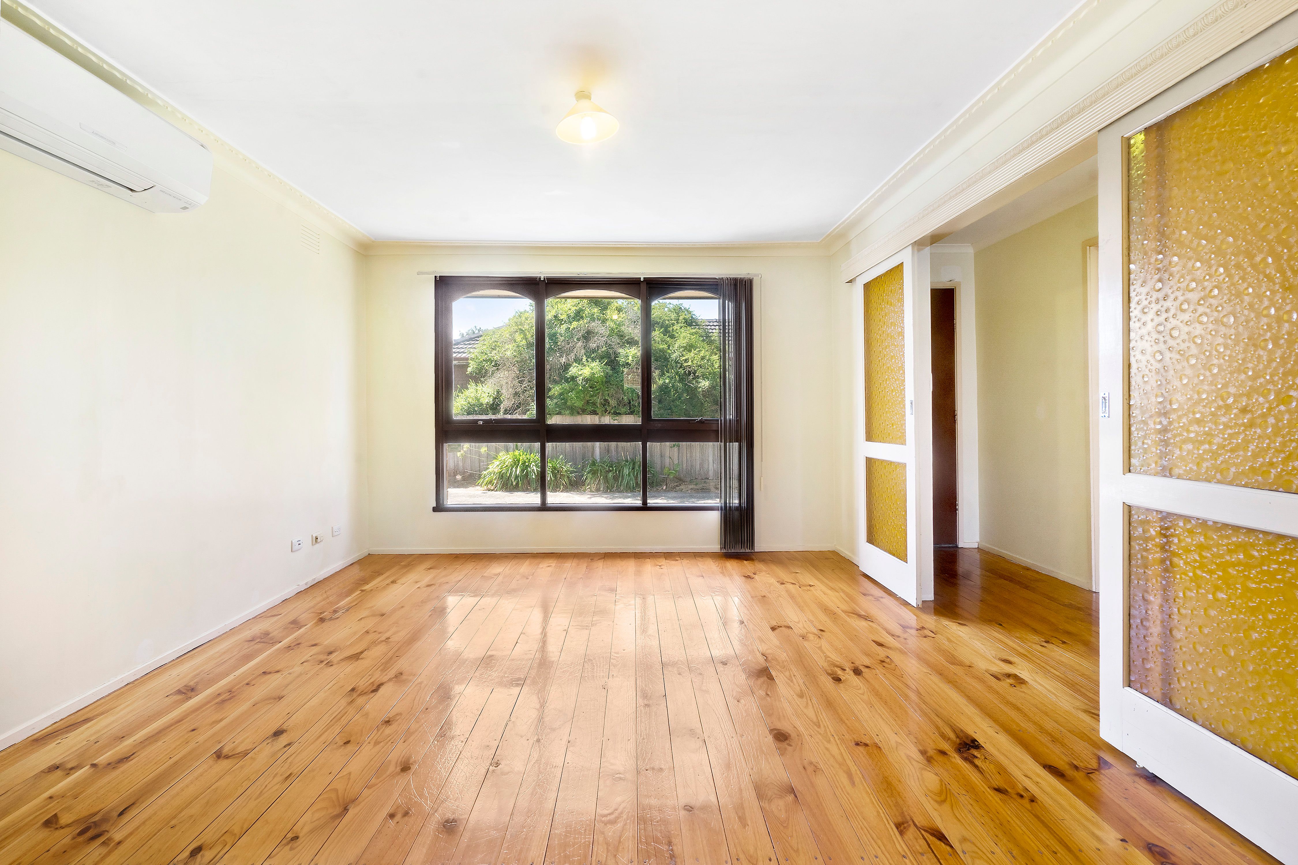 1/45 Bevan Avenue, Clayton South, VIC 3169