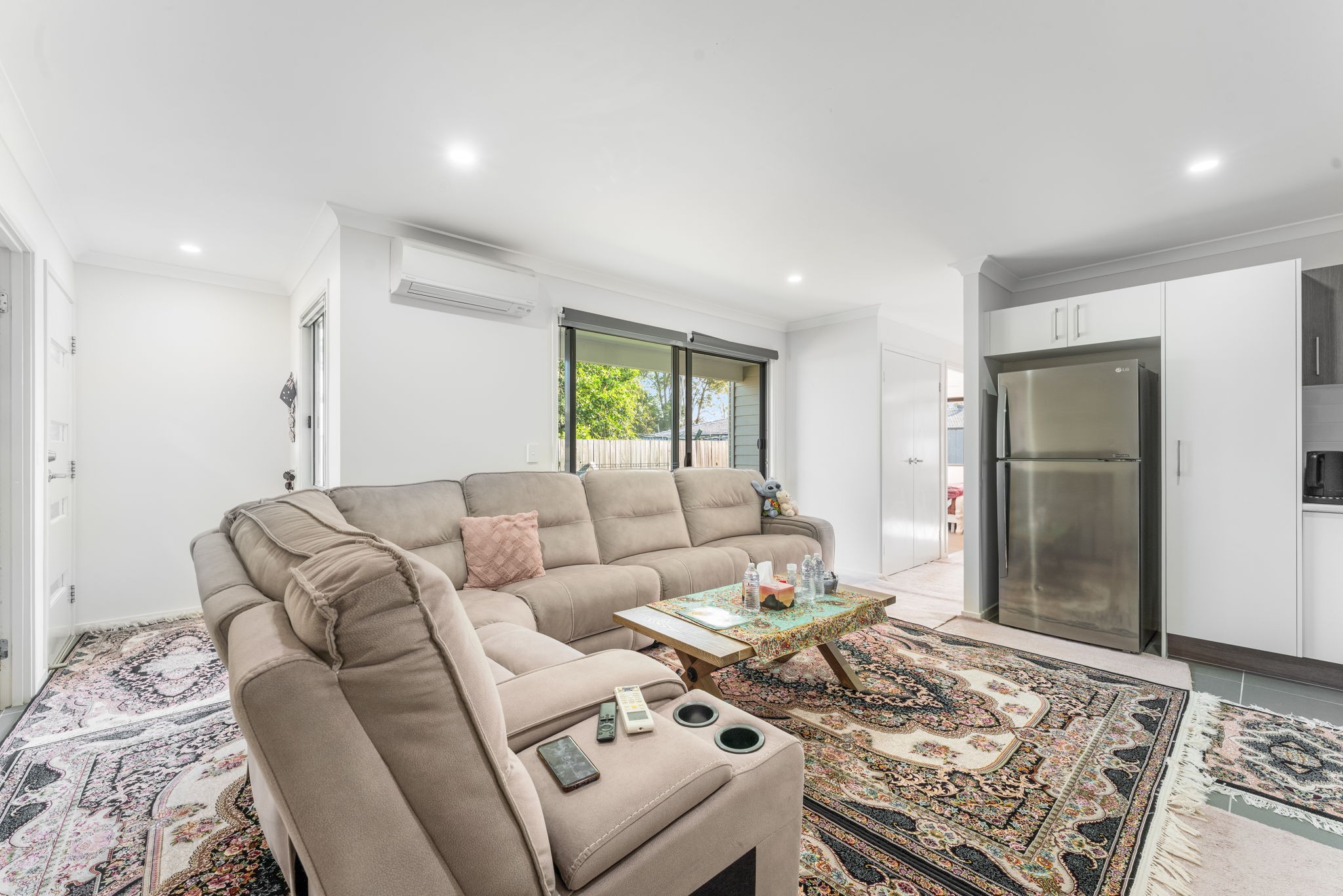 4B/20 Pinelands Street, Loganlea, QLD 4131