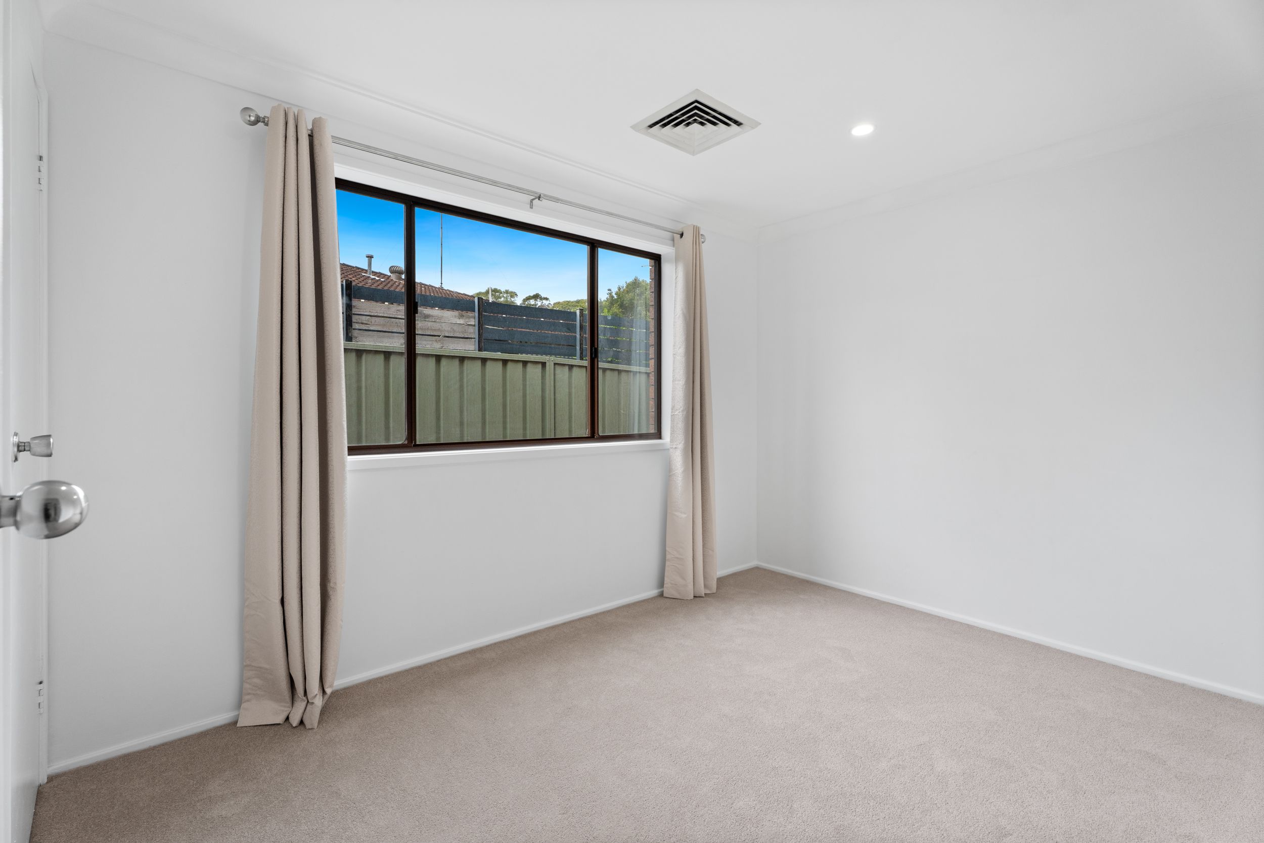 17 Briery Place, Cranebrook, NSW