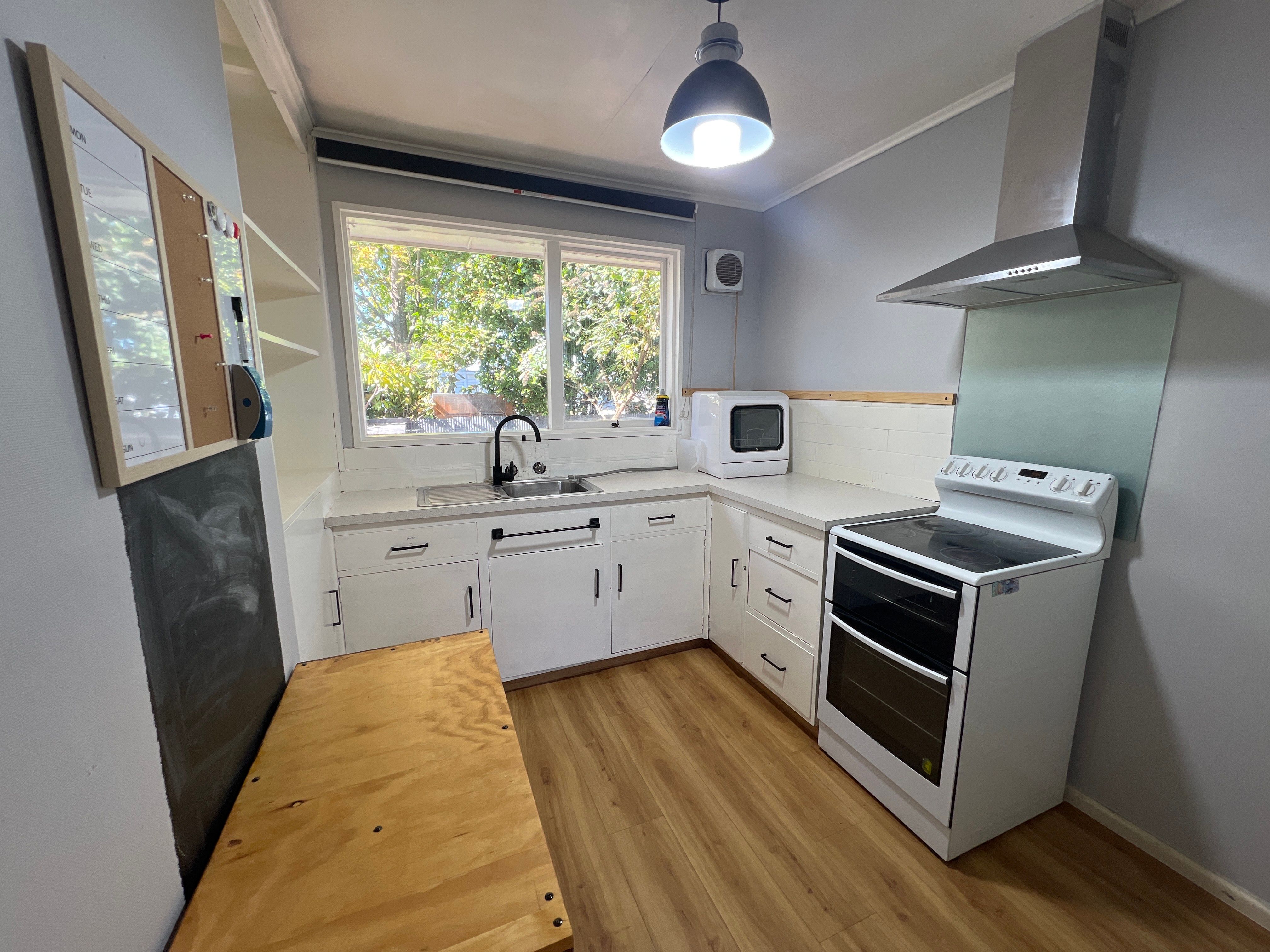 2/42 Aitken Street, Ashburton, Ashburton District