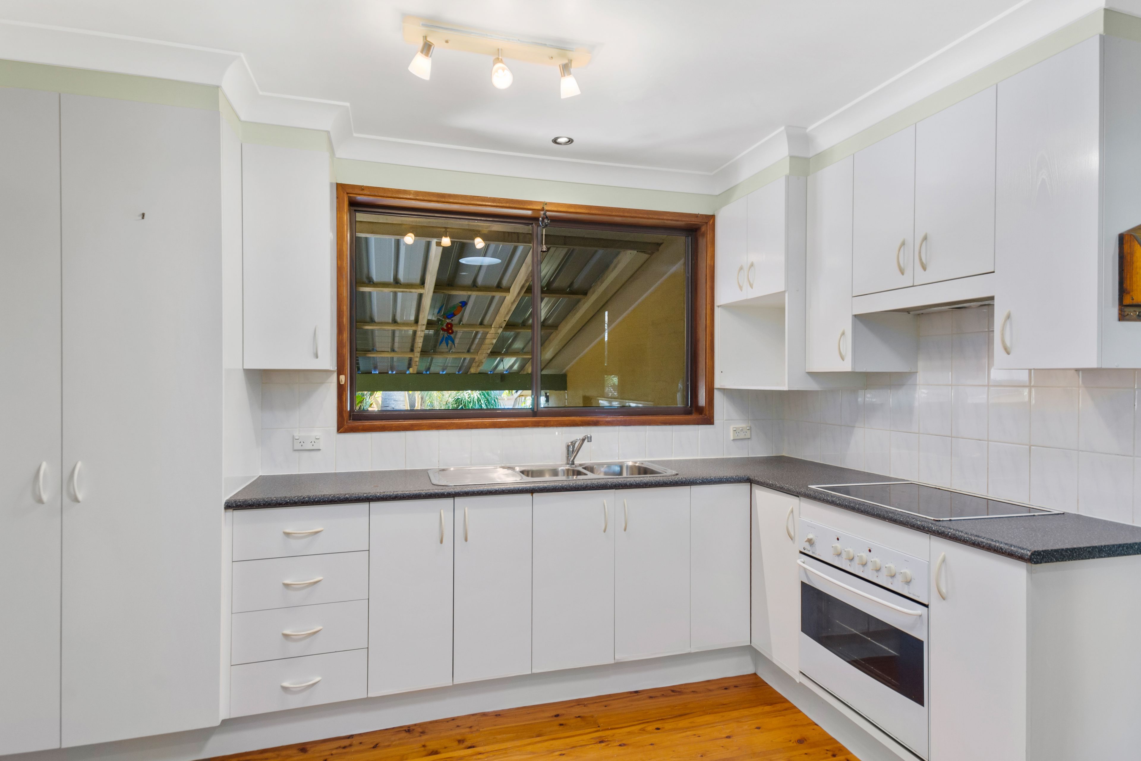 73 Mount Brown Road, Dapto, NSW 2530