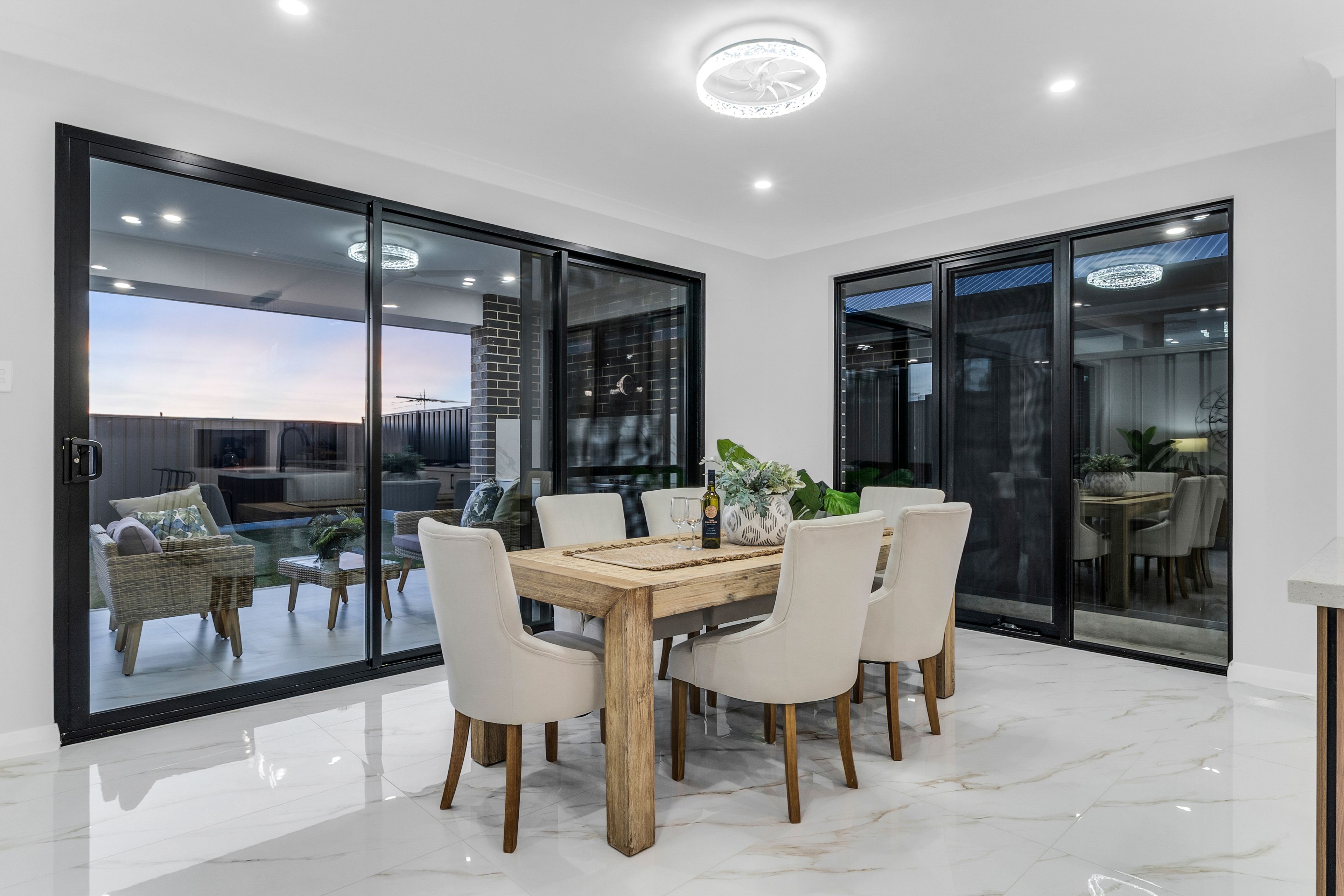 7A Truscott Road — photo 19 of 30