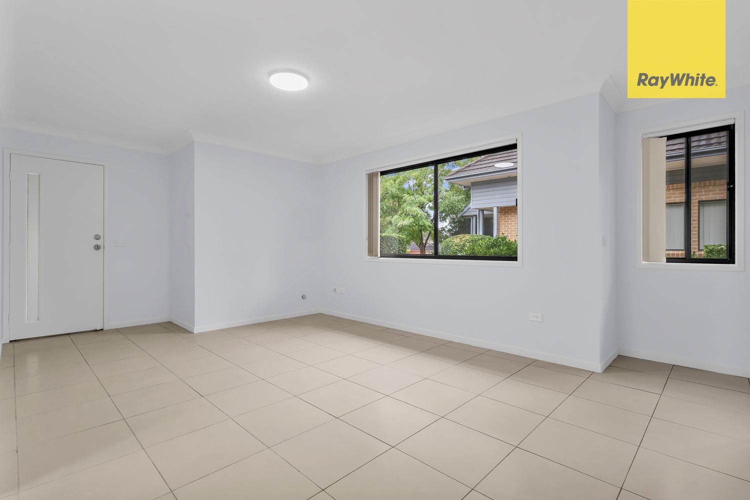 10/68 Brisbane Street, Oxley Park, NSW 2760