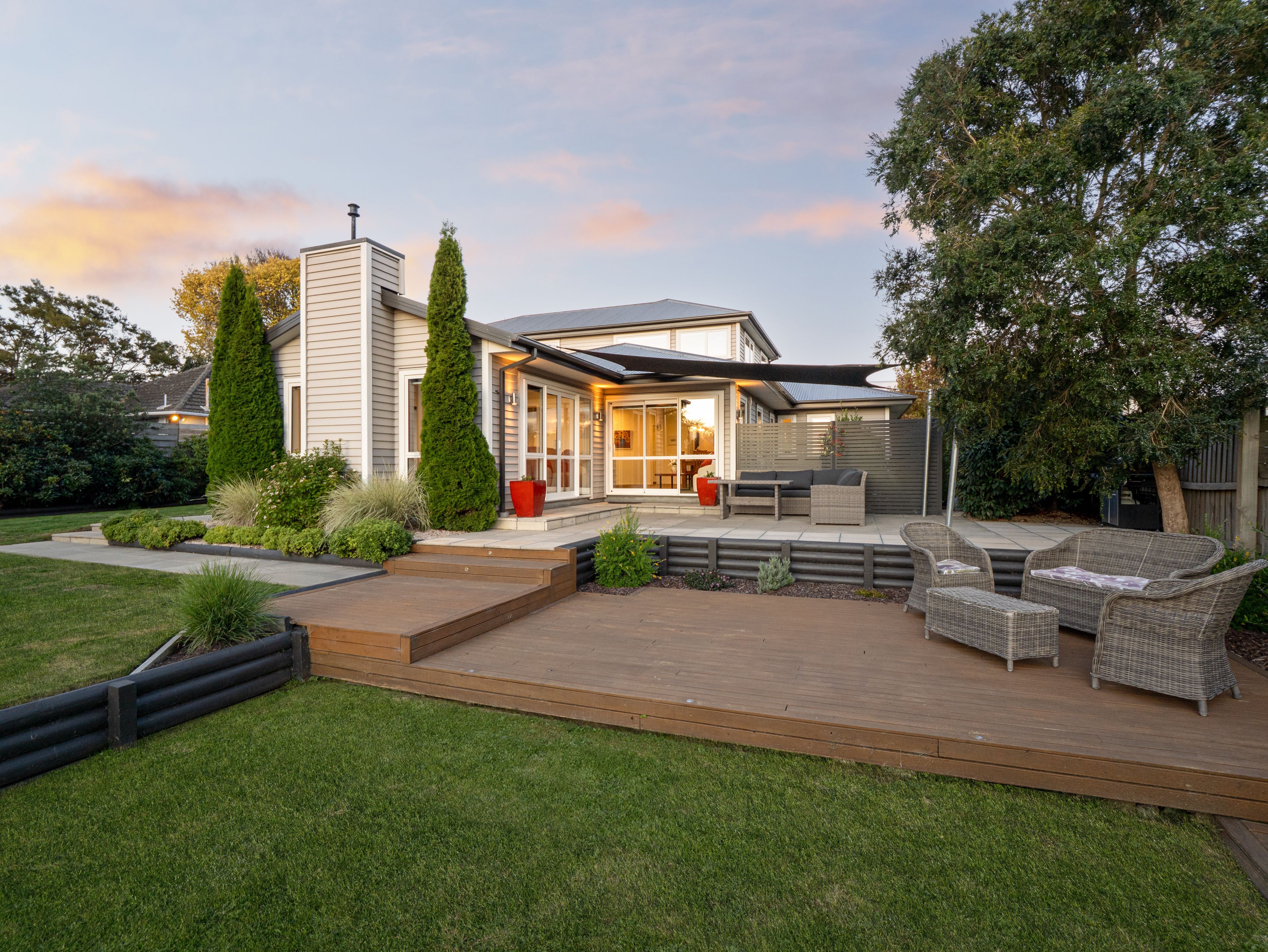 46 Cuffs Road, Wainoni, Christchurch City