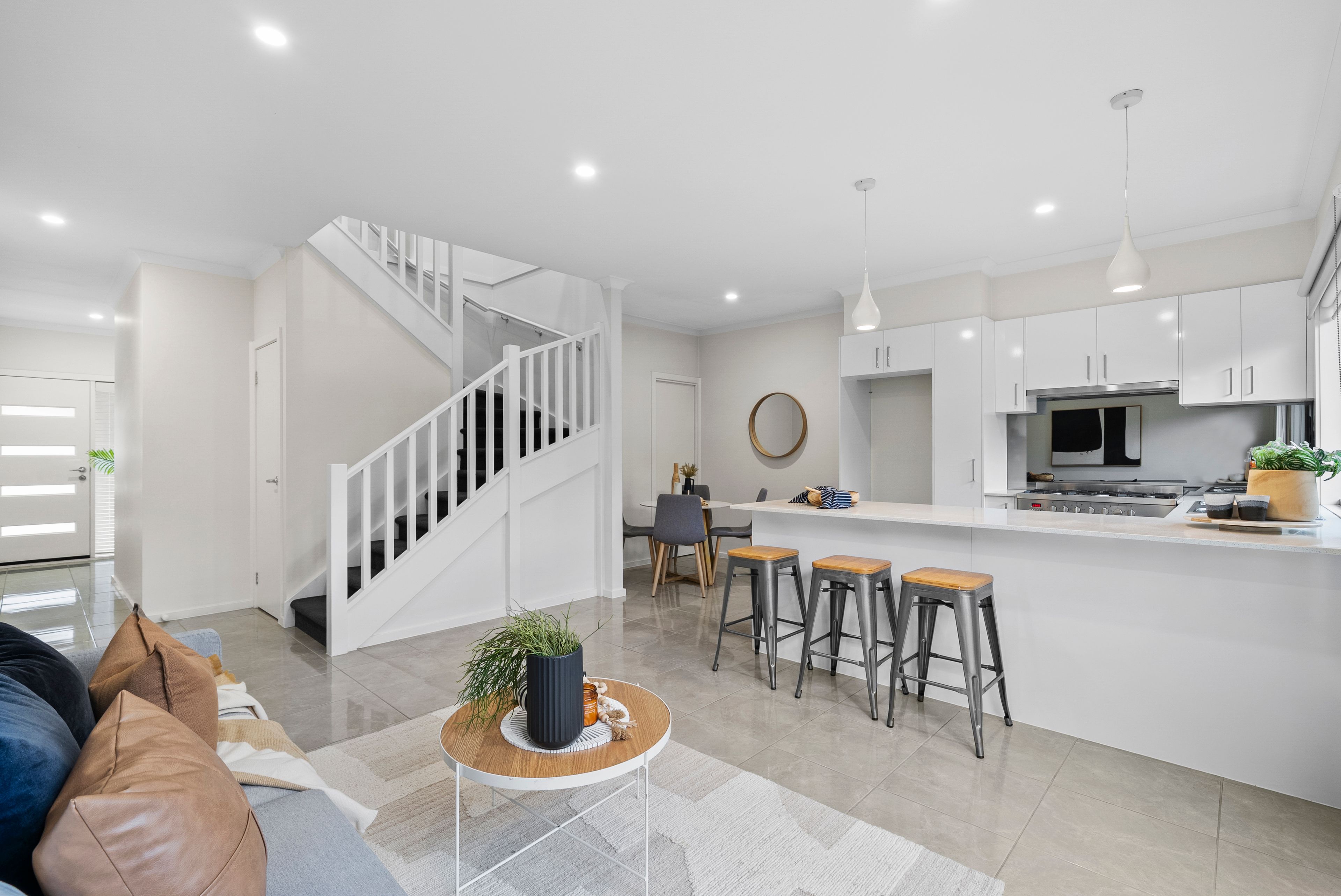 3/11 Deschamp Crescent, Rowville, VIC 3178