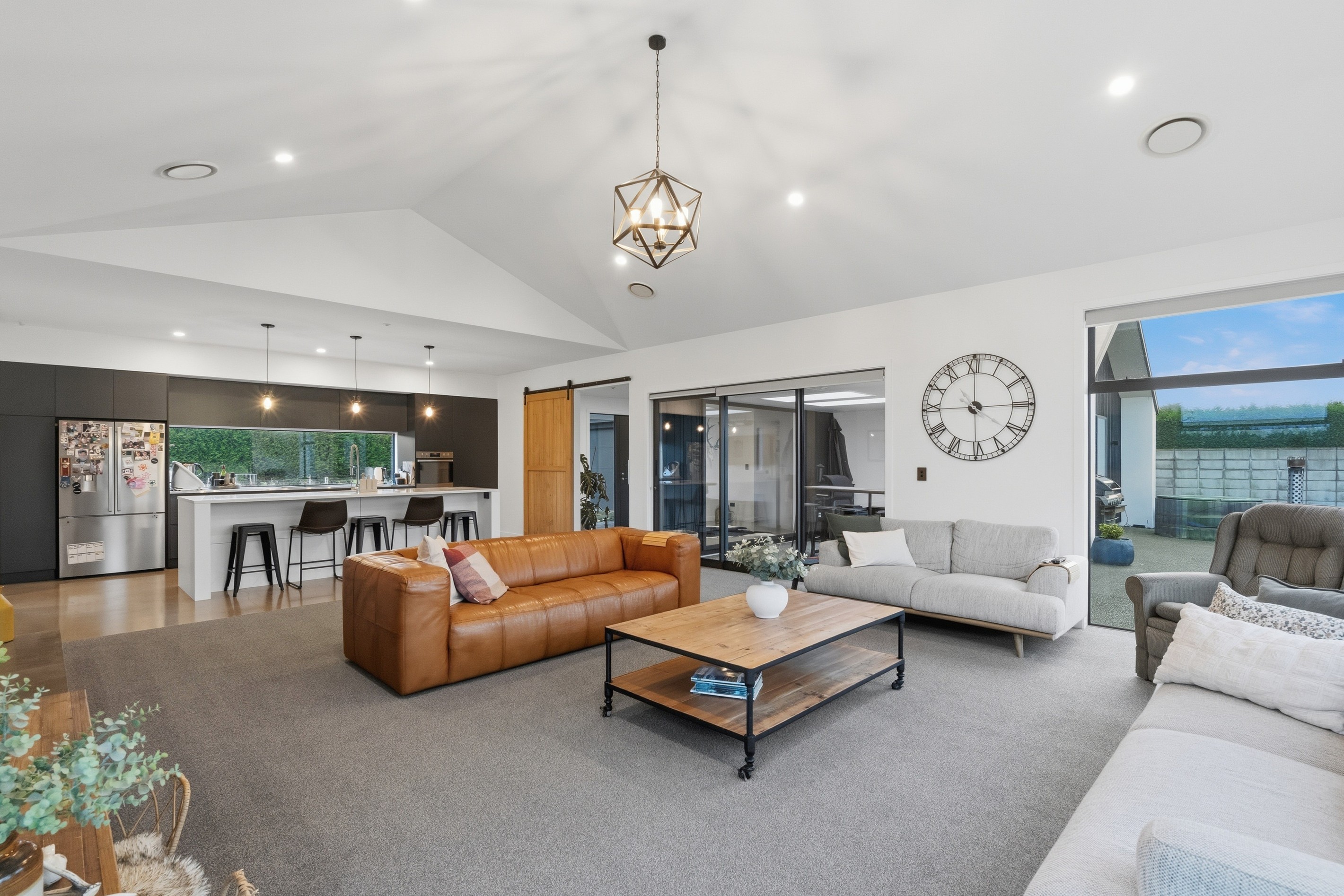251 Staunton Road, West Plains, Invercargill