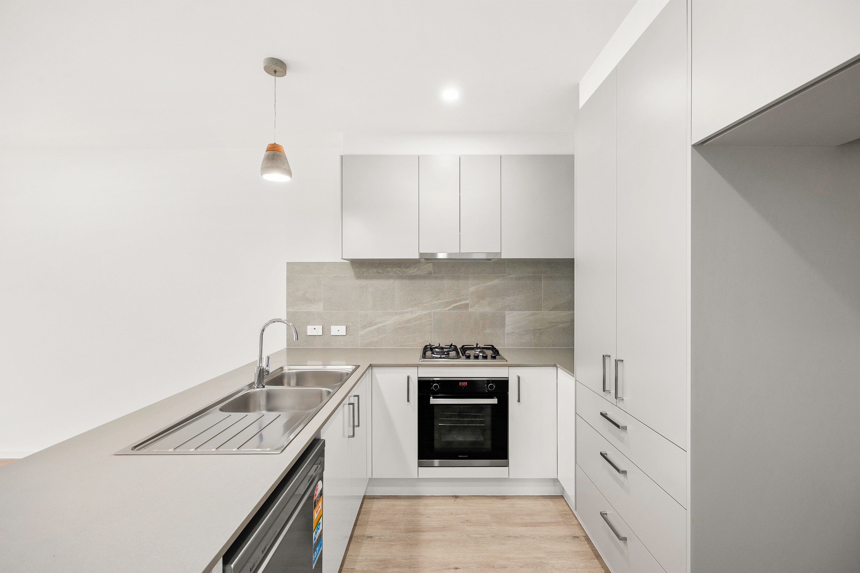 Unit 1/55 Lilly Pilly Drive, Burrum Heads, QLD 4659