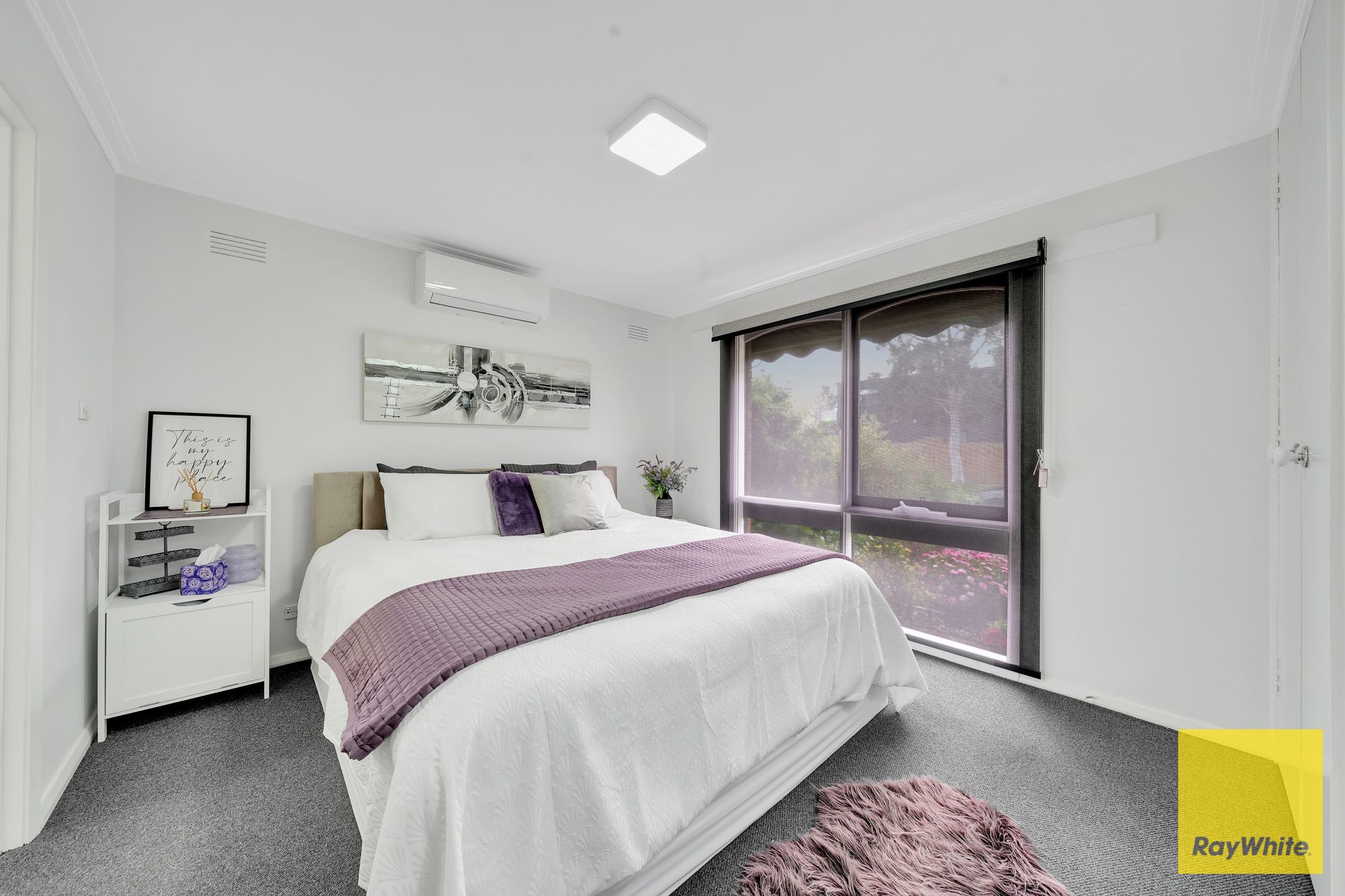 48 Baggott Drive — photo 16 of 30