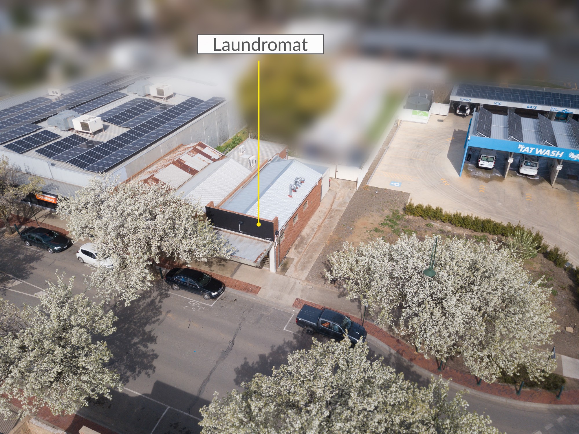 1/106 Hogan Street, Tatura, VIC 3616