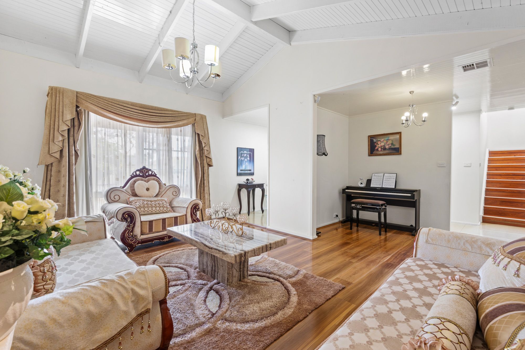 15 Hogans Road, Hoppers Crossing, VIC 3029