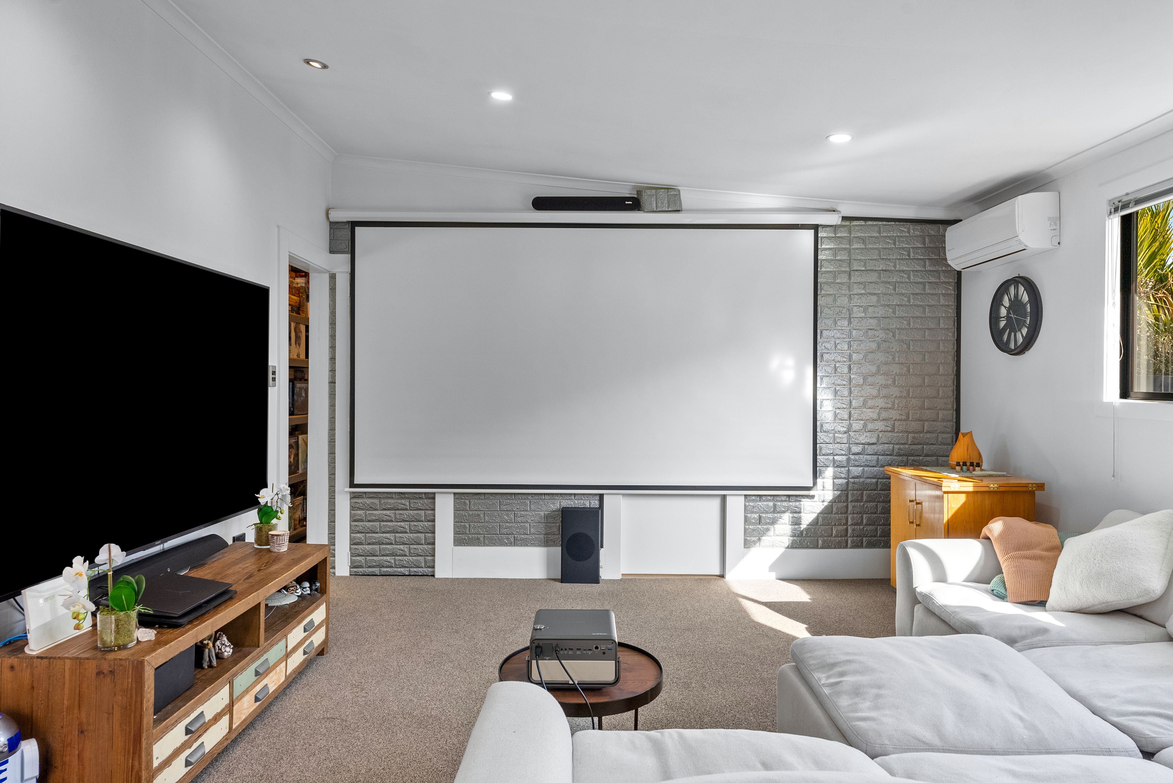 39 Sherwood Avenue, Te Atatu South, Waitakere City