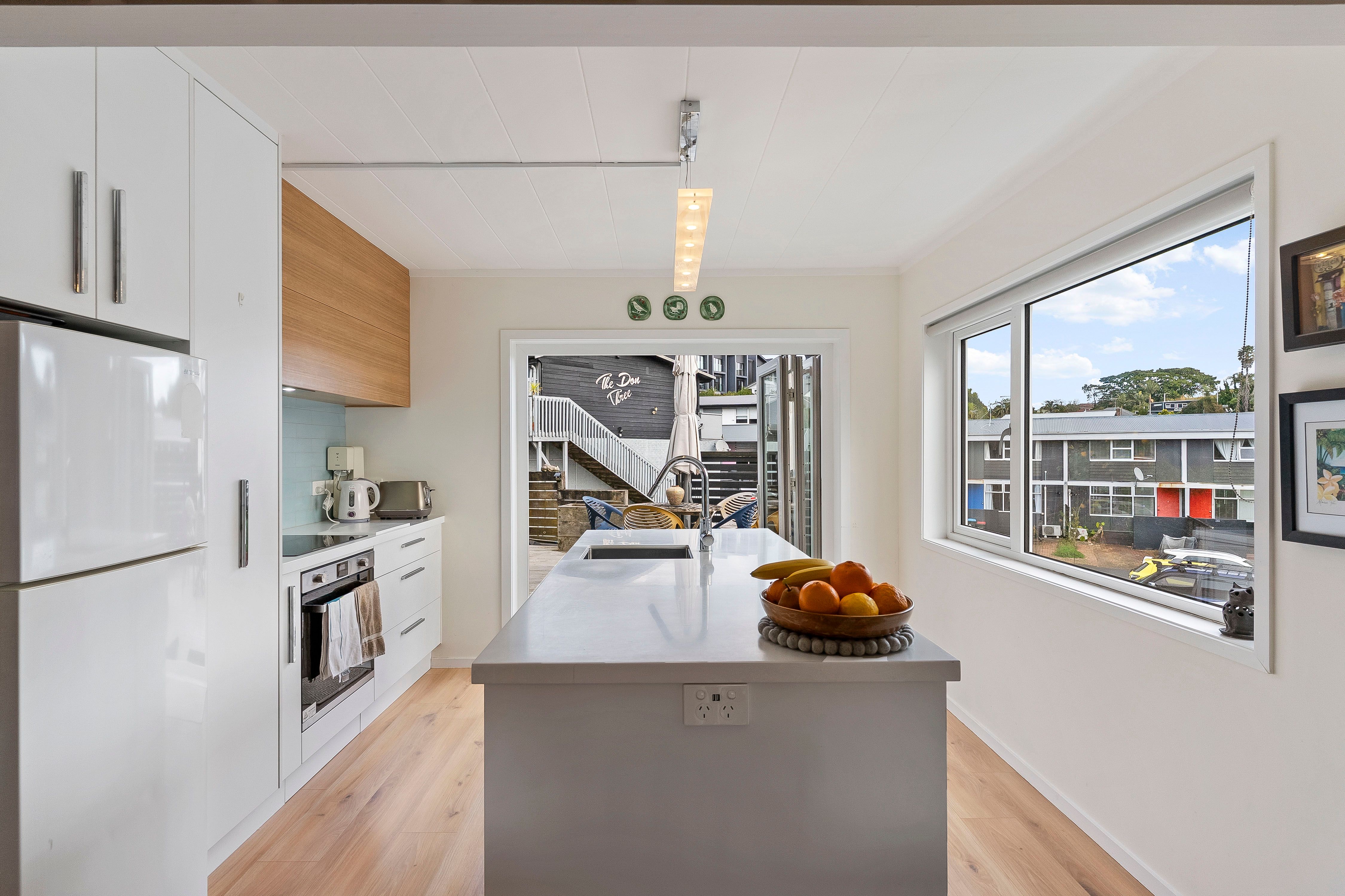3/13 Don Croot Street, Kingsland, Auckland City