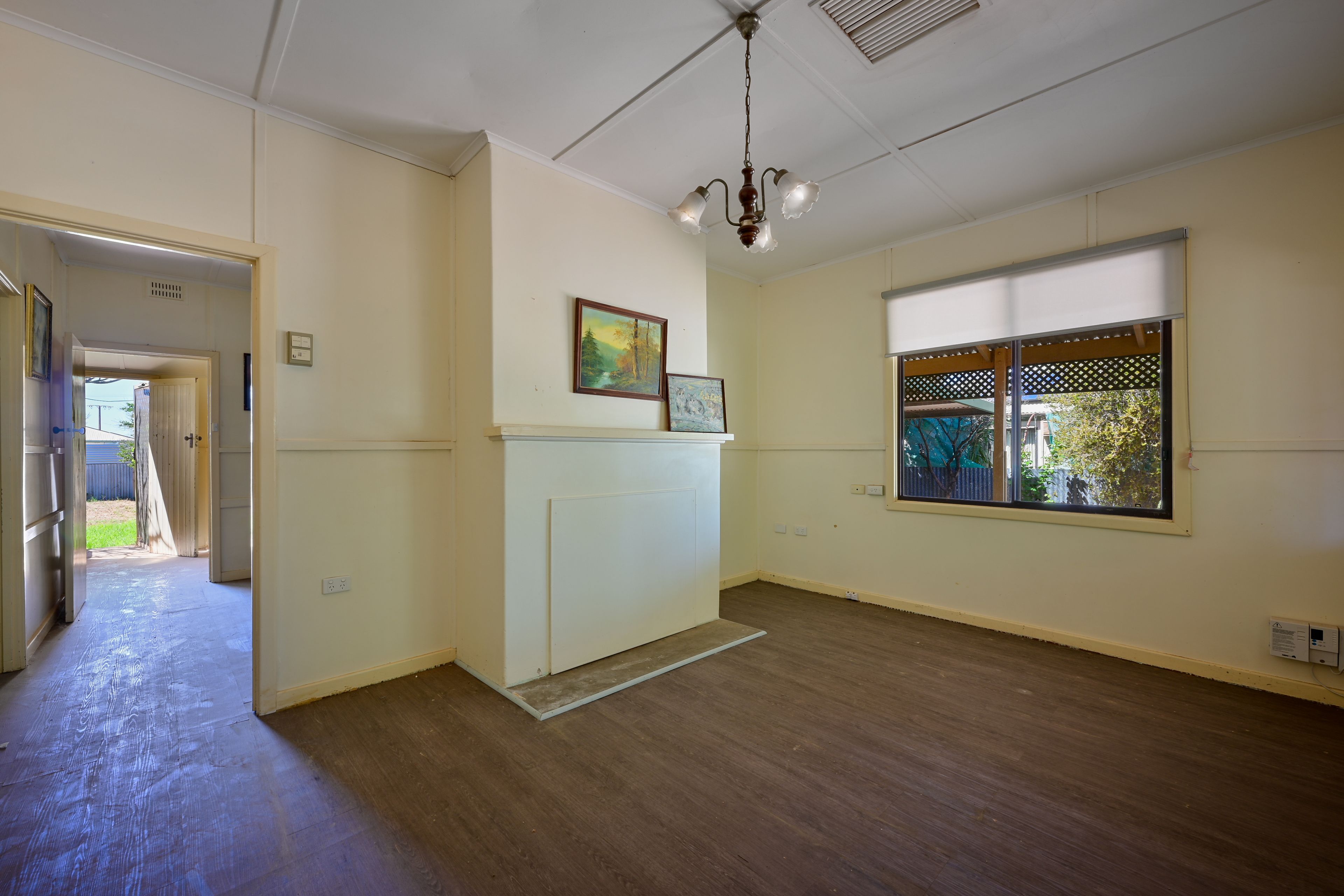 42 Johnson Avenue — photo 5 of 18