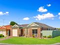 Elegant Family Living in a Prime Glenmore Park Pocket - Glenmore Park