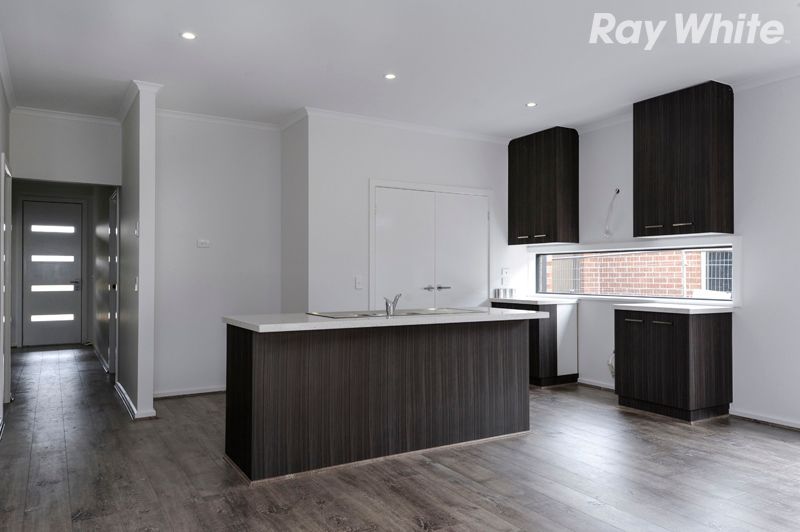 24 Packer Way, Williams Landing, VIC 3027