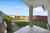 45 Ina Ville Drive photo 26