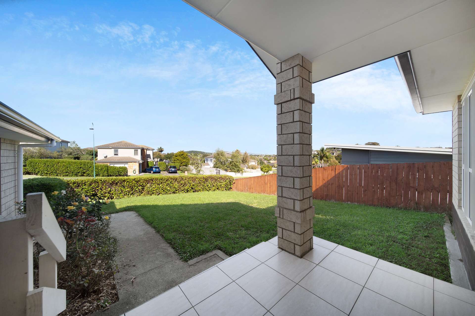 45 Ina Ville Drive photo 26