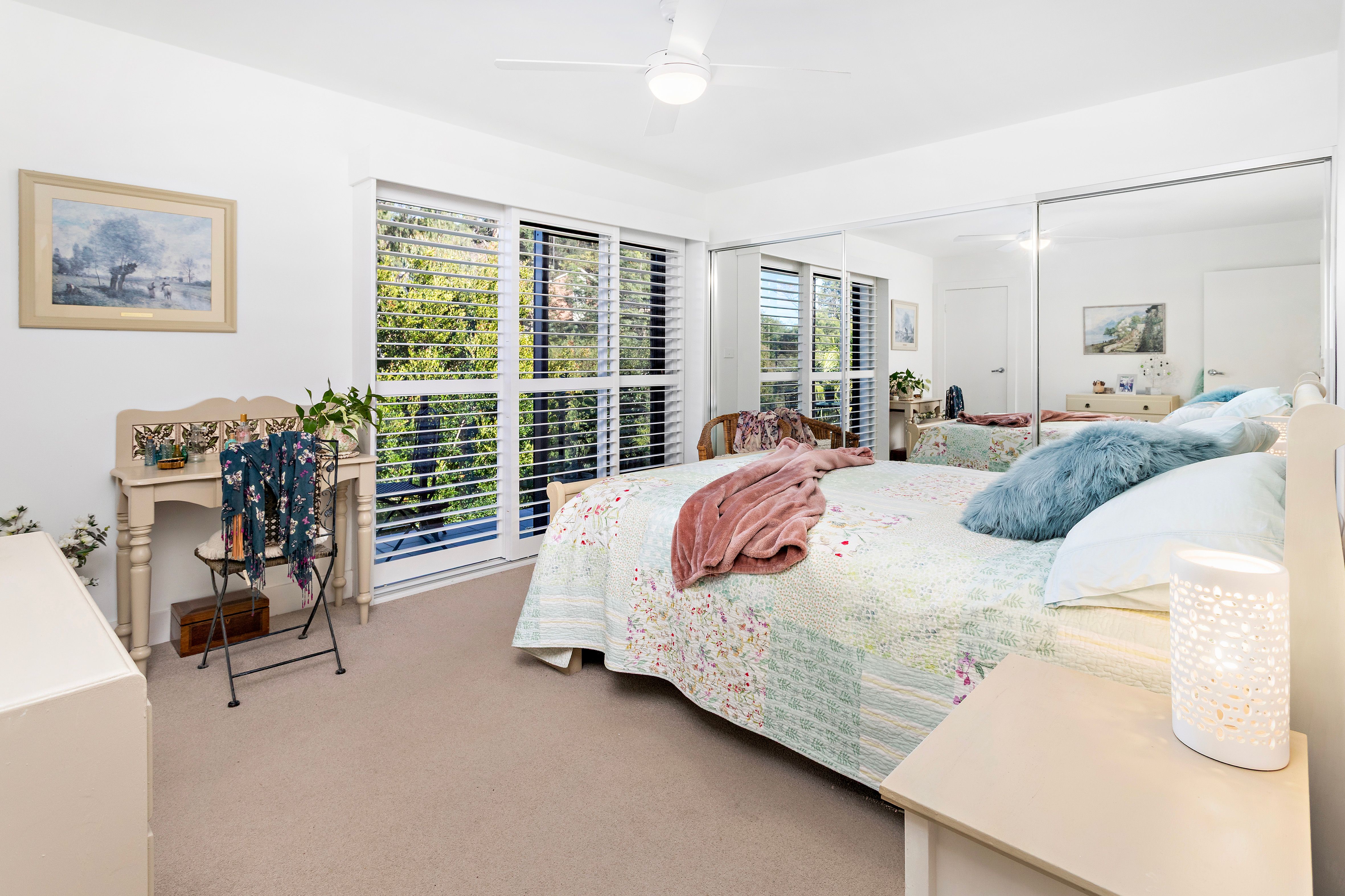 27 Elimatta Place, Kiama, NSW 2533