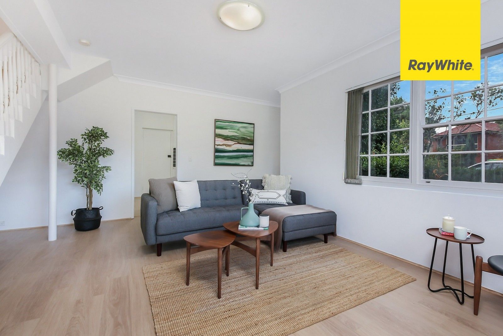 6/15 Parry Avenue, Narwee, NSW 2209