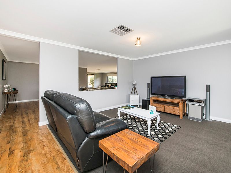 18 Waring Heights, Baldivis, WA 6171