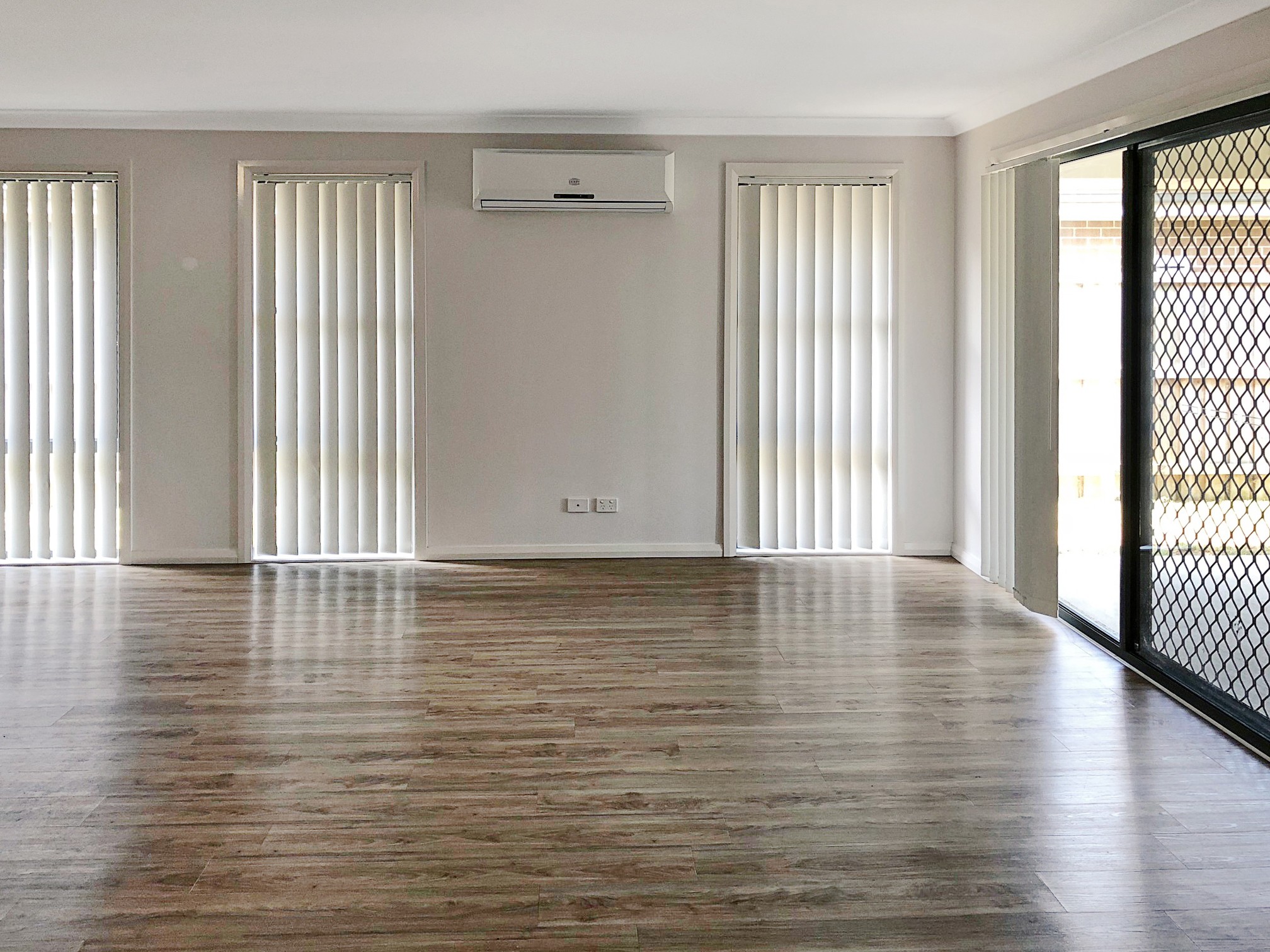 41 Dunnart Street, Aberglasslyn, NSW 2320