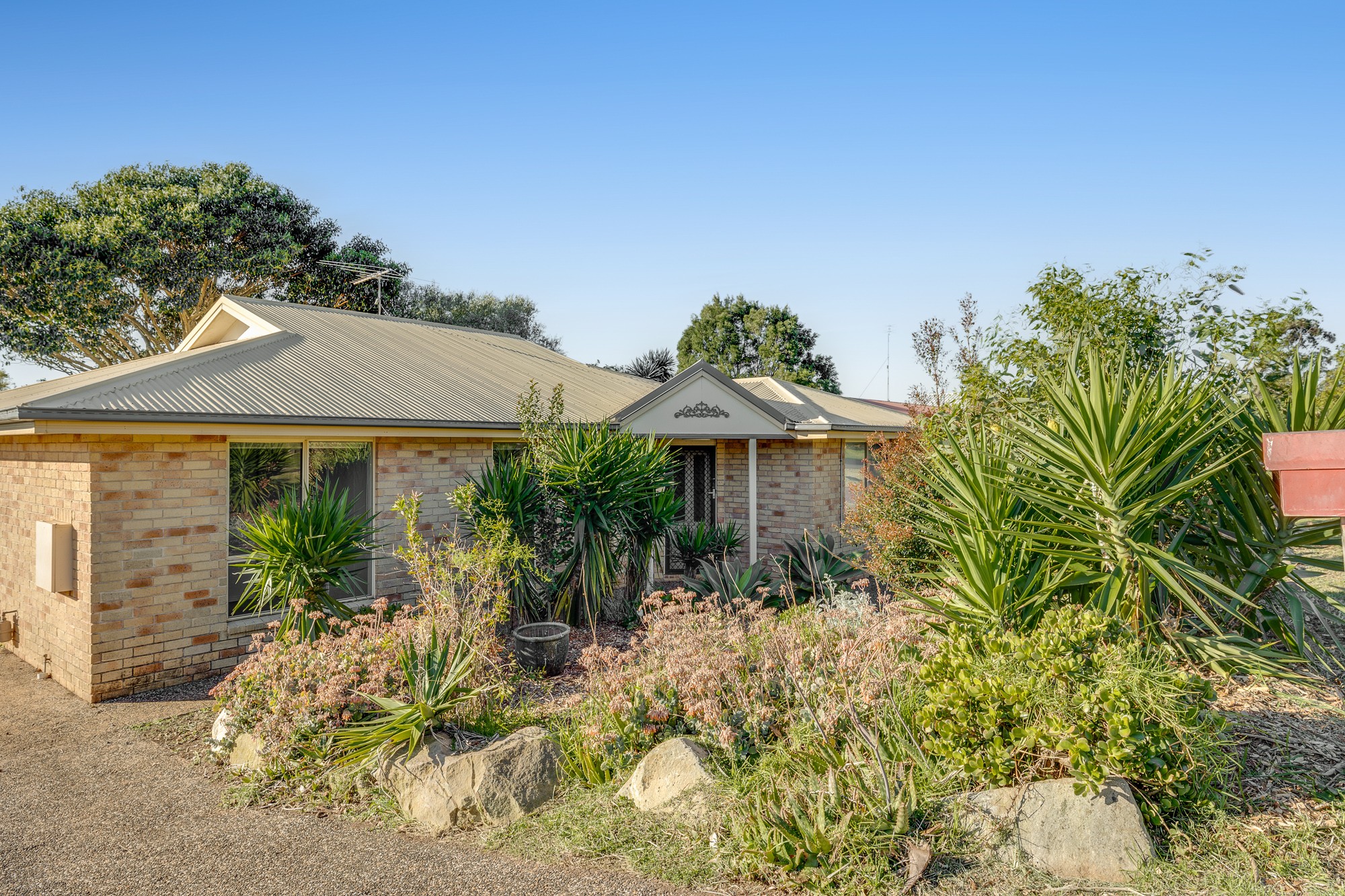 75 Gorman Street, Darling Heights, QLD 4350