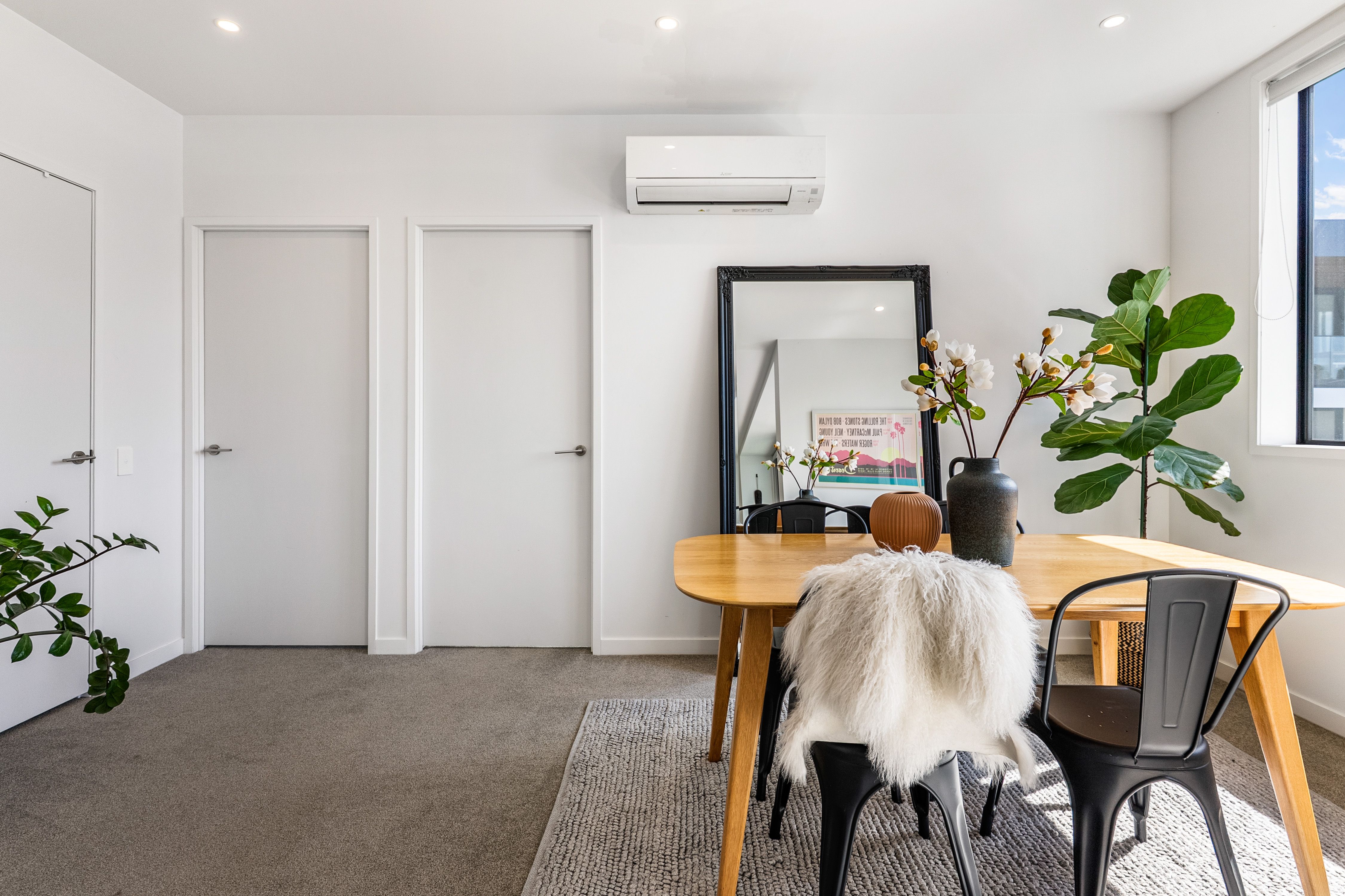 207/8A Lake Pupuke Drive, Takapuna, North Shore City