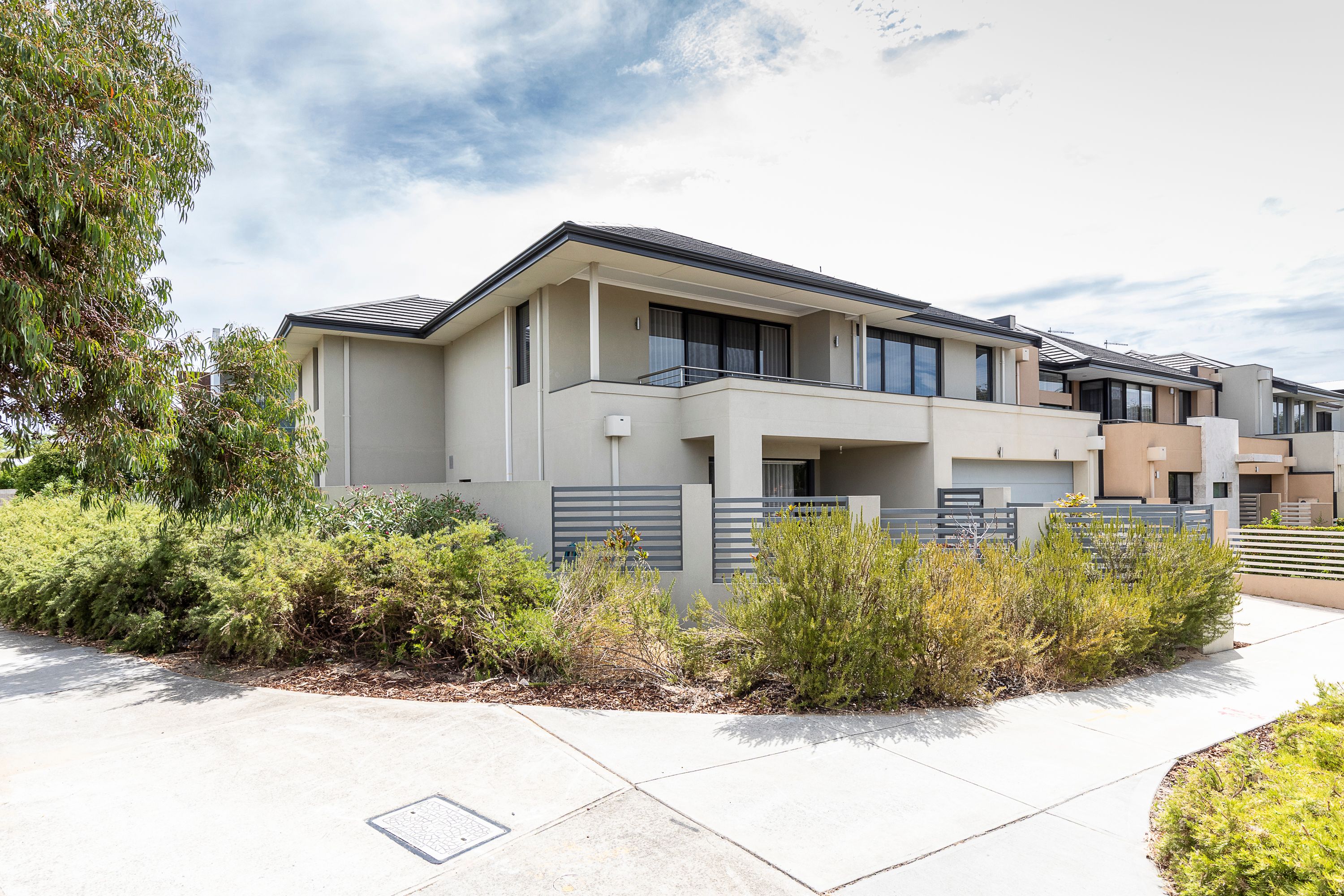 76 Clieveden Street, North Perth WA 6006
