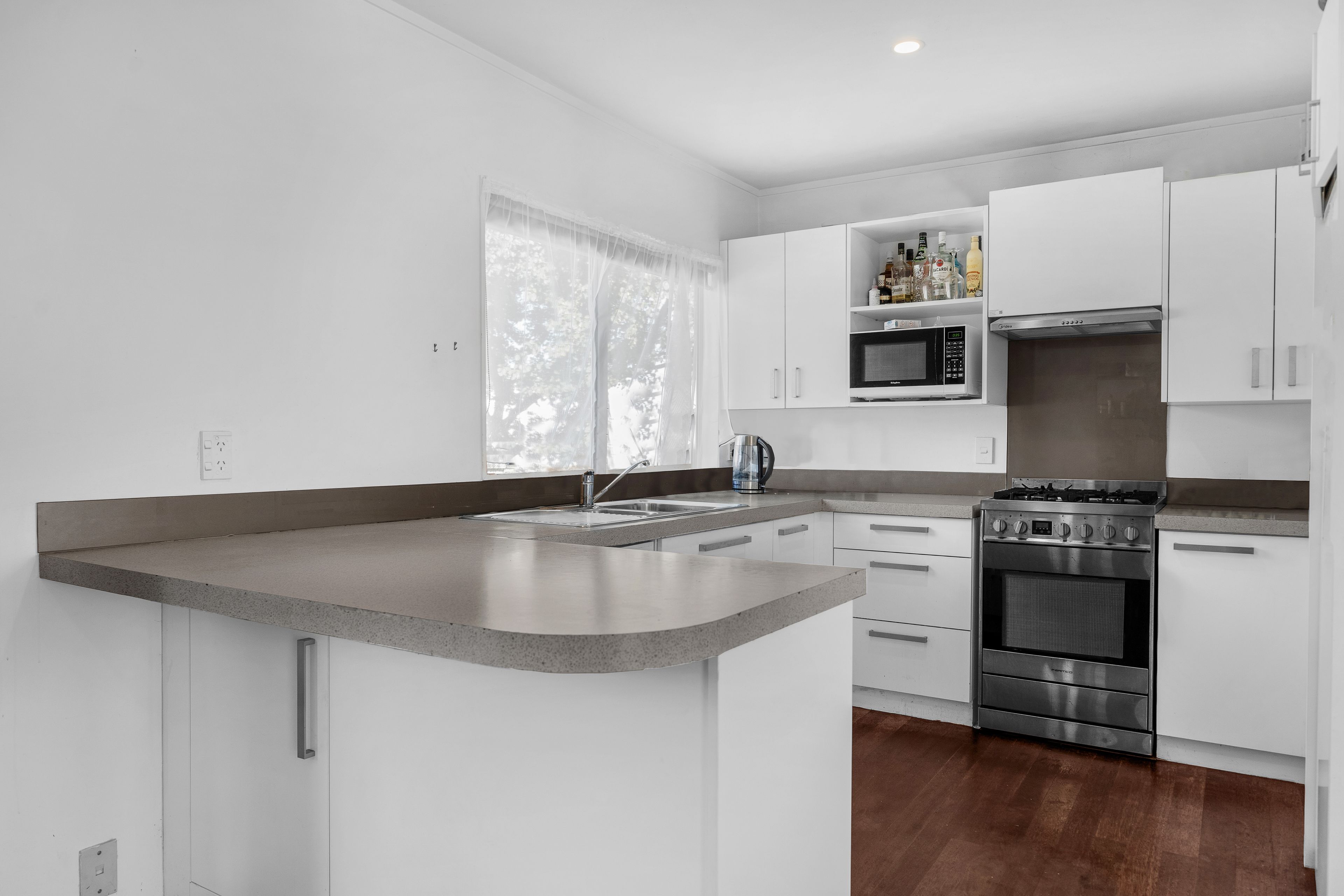 2A Matangi Road, Mount Wellington, Auckland City