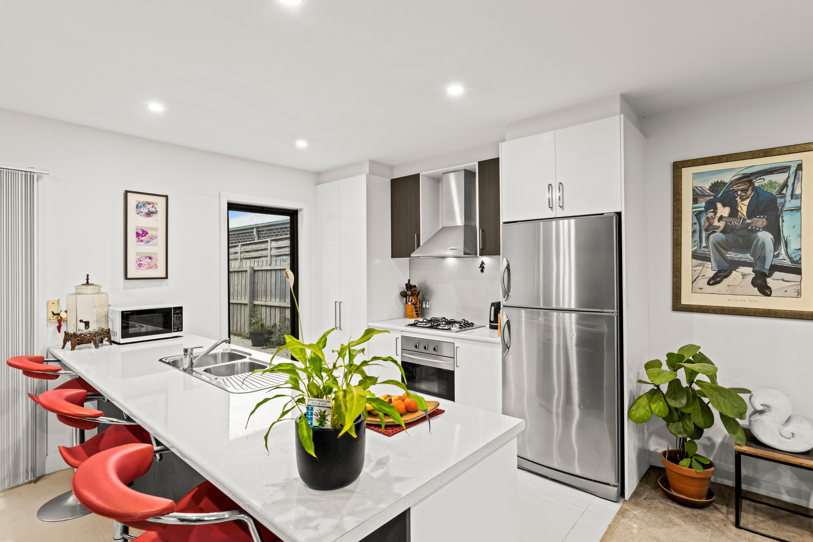 1A Sullivan Court, Belmont, VIC 3216