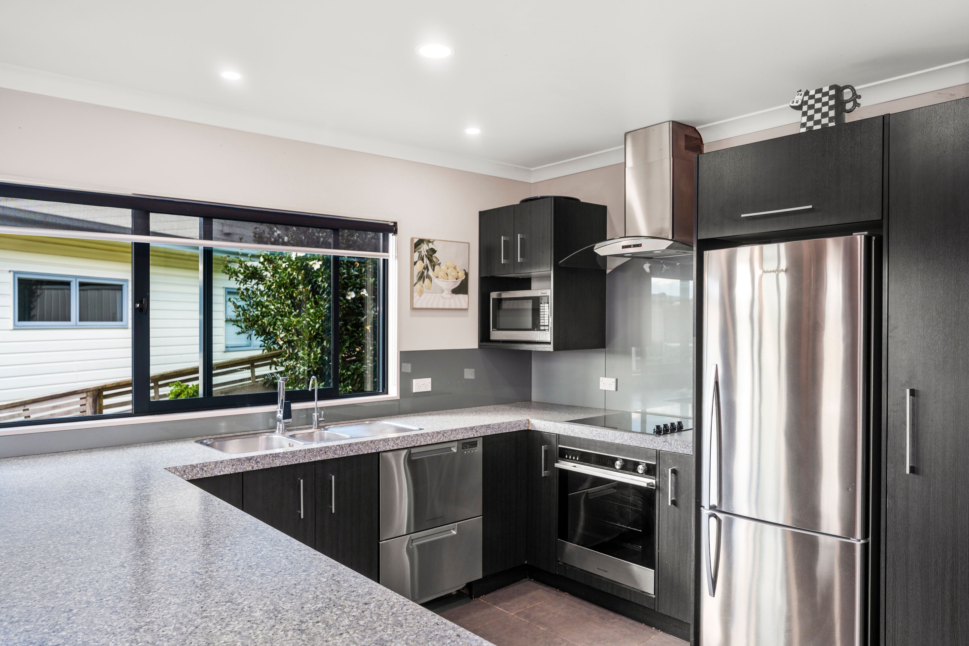 18 Ko Place, Pyes Pa, Tauranga City