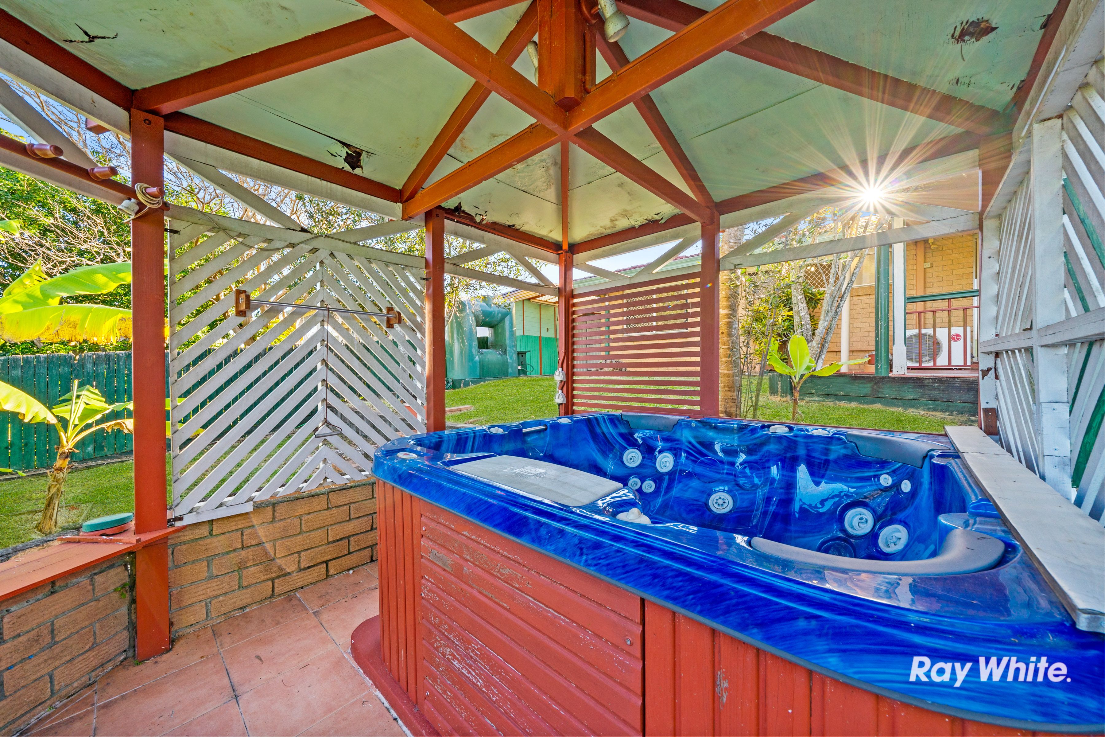 5 Frobisher Street — photo 25 of 28