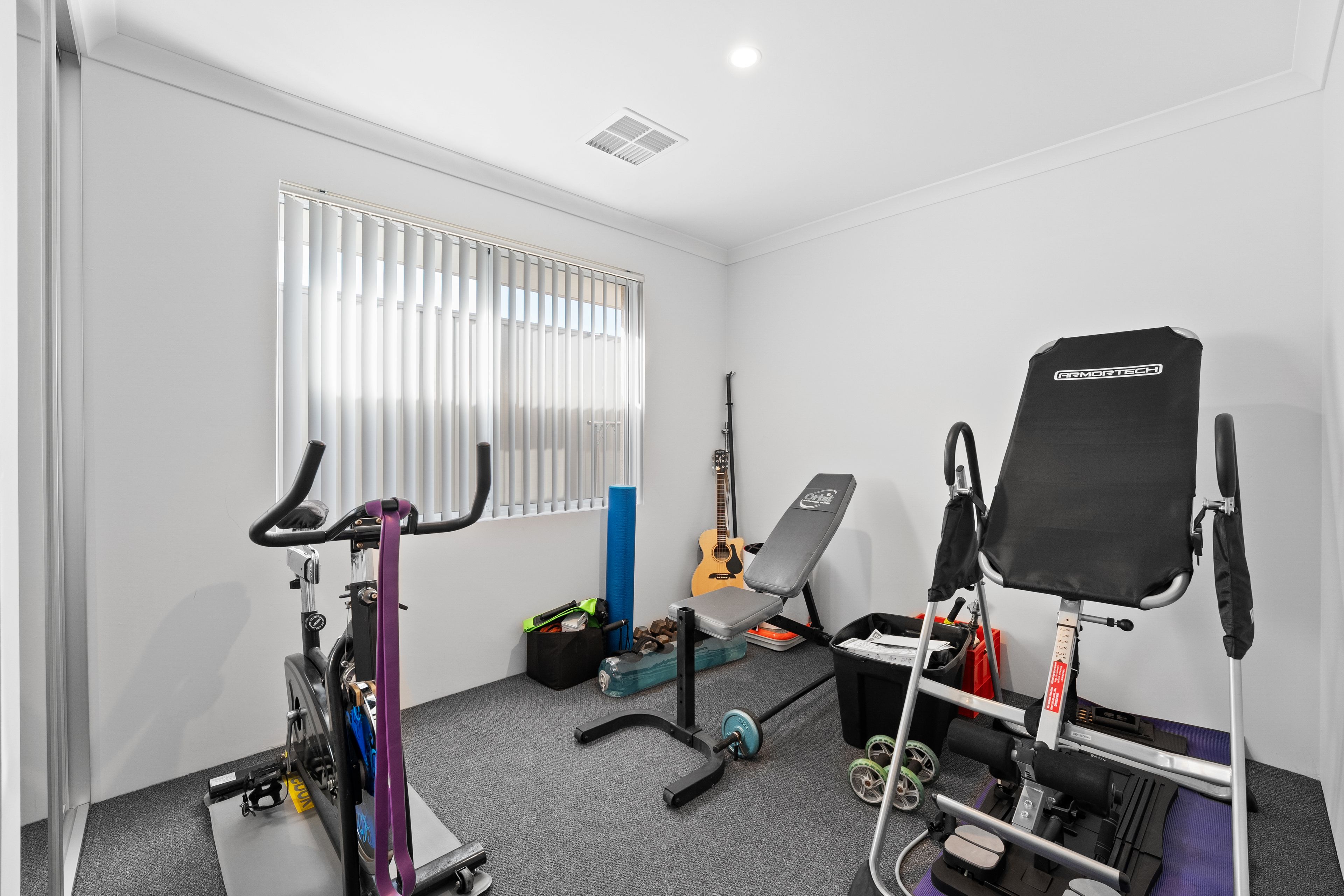 2 Bibra Way — photo 24 of 30