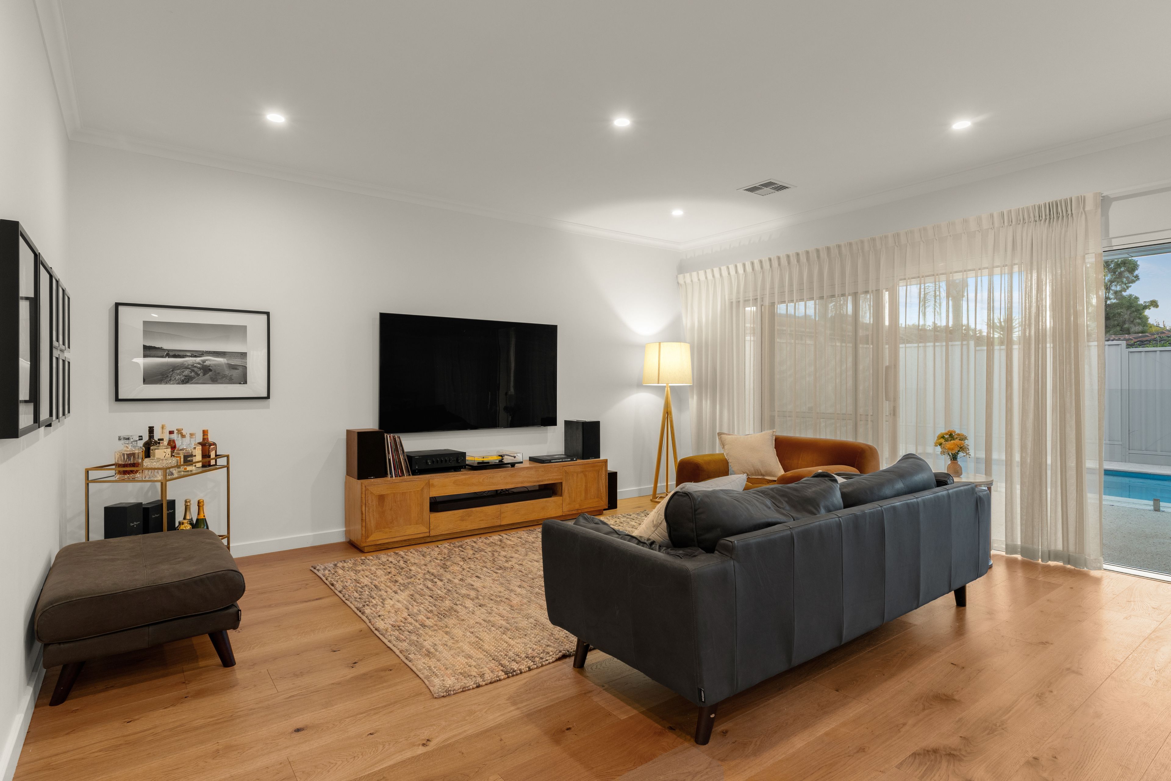34 Kadina Street — photo 15 of 22