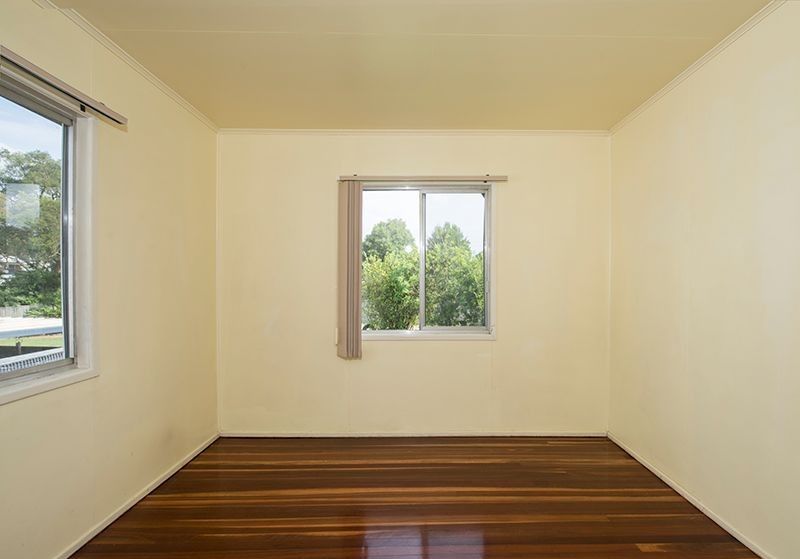 1 Winifred Street — photo 5 of 10