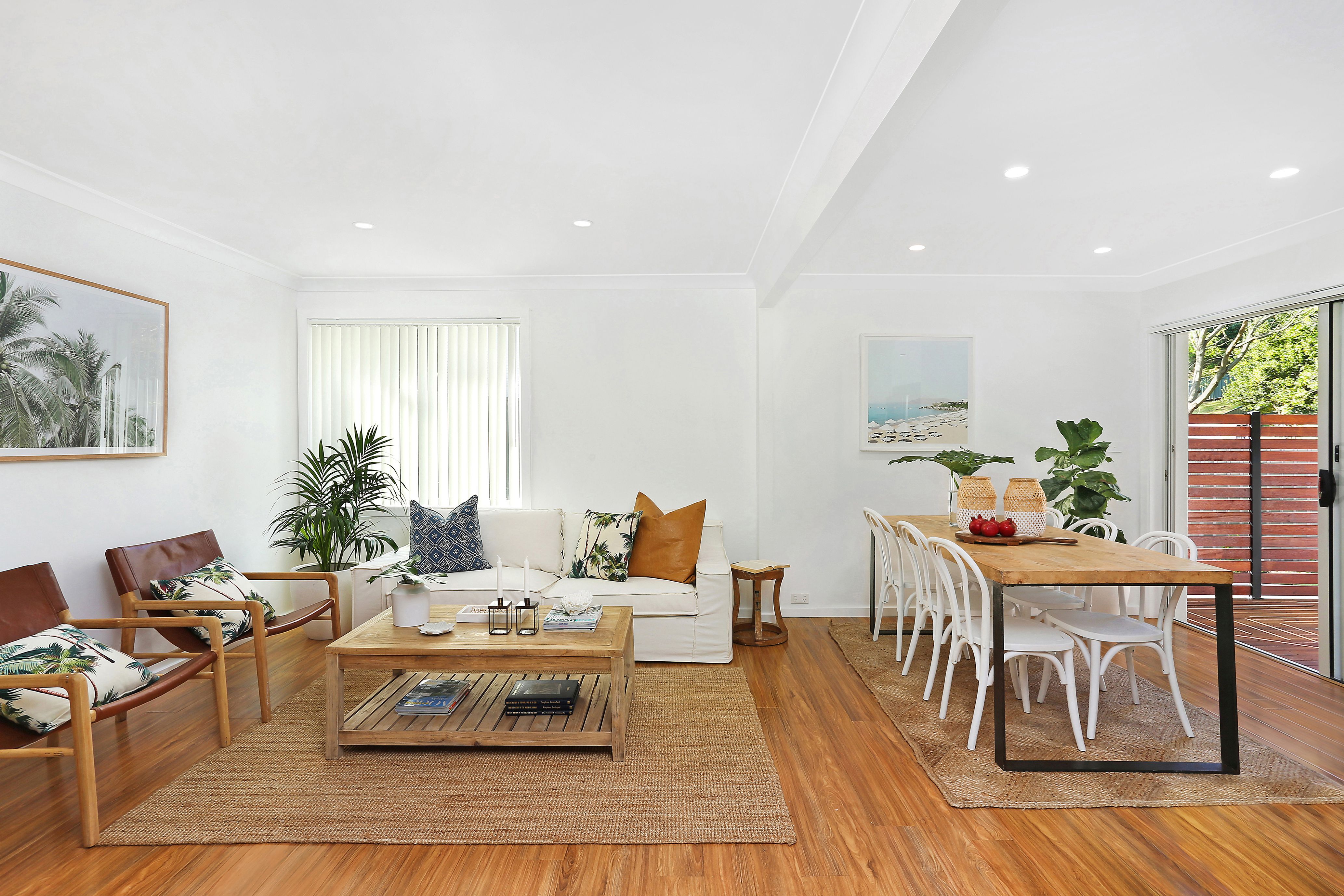113 Murray Park Road, Figtree NSW 2525